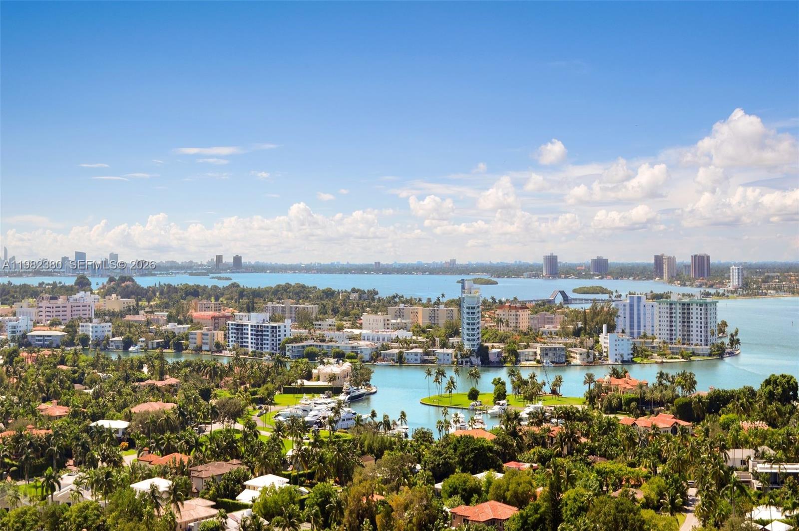 10295 Collins Ave #2203, Bal Harbour FL 33154