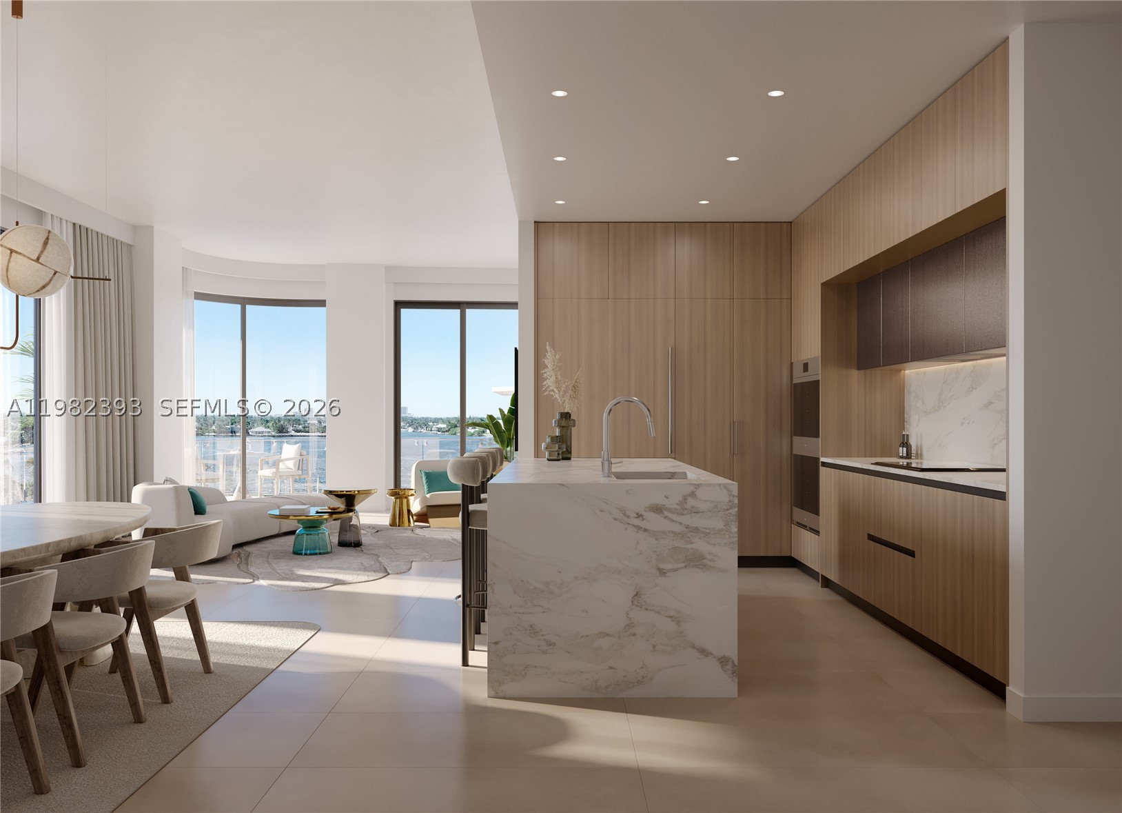901 S Ocean Dr. #404, Hollywood FL 33019