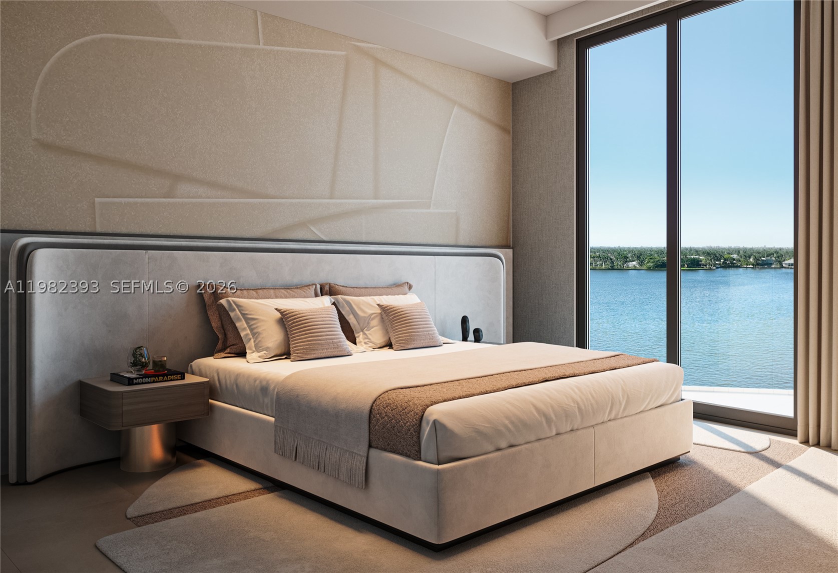 901 S Ocean Dr. #404, Hollywood FL 33019