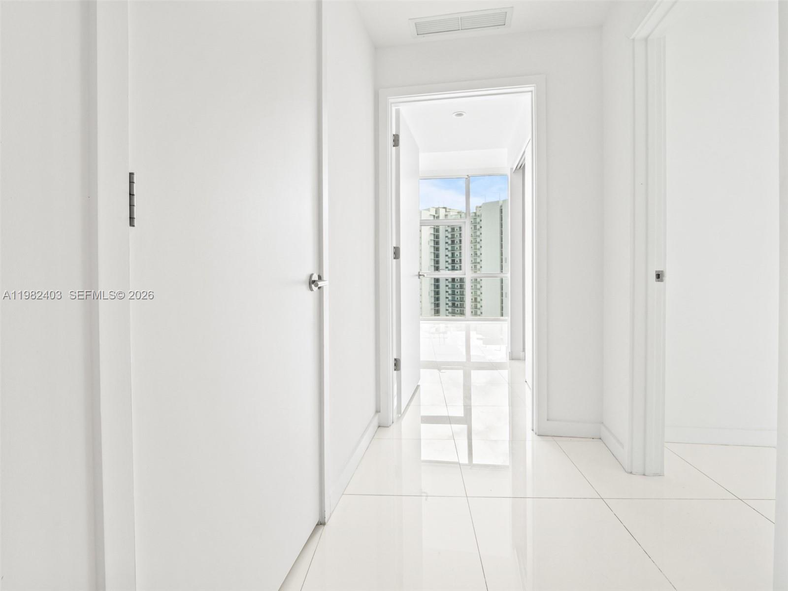 851 NE 1st Ave #4801, Miami FL 33132