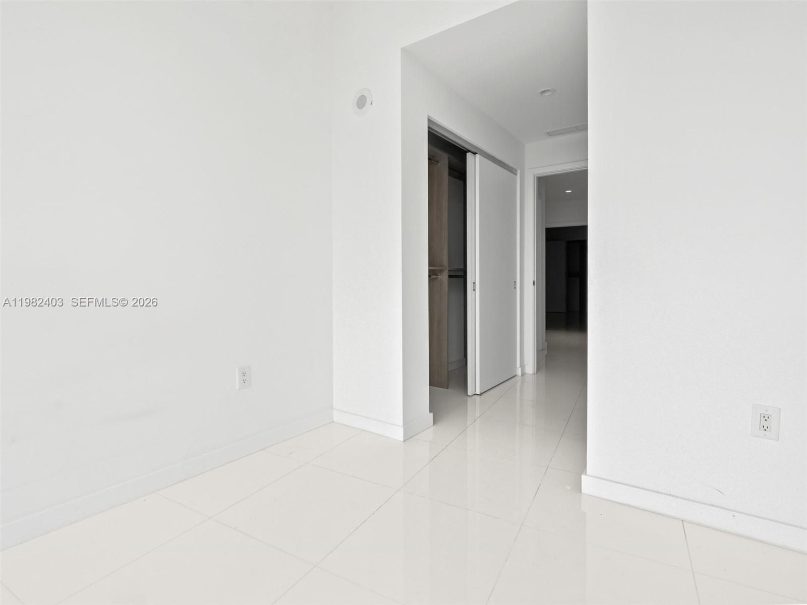 851 NE 1st Ave #4801, Miami FL 33132
