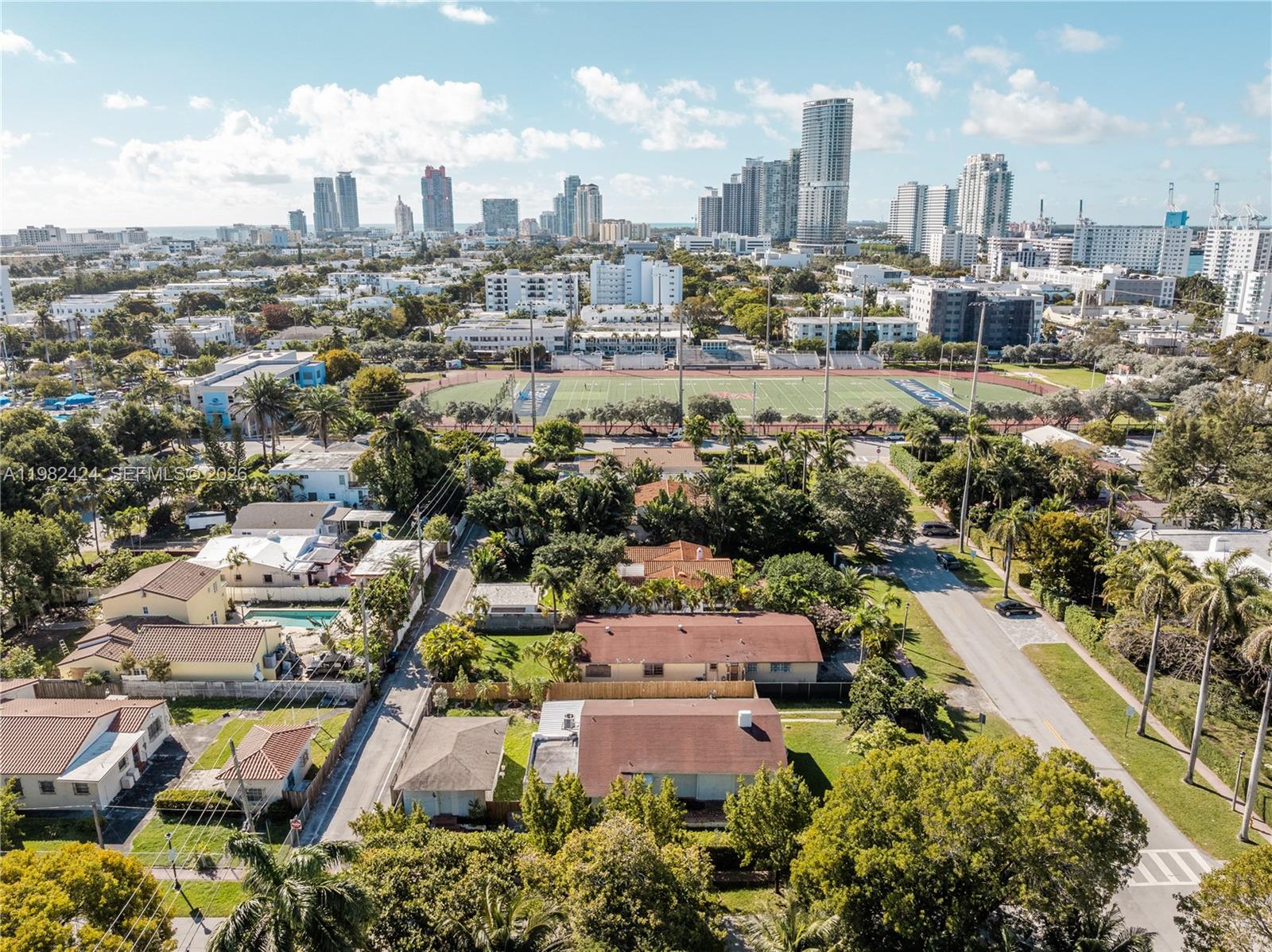 1255 Lenox Ave, Miami Beach FL 33139
