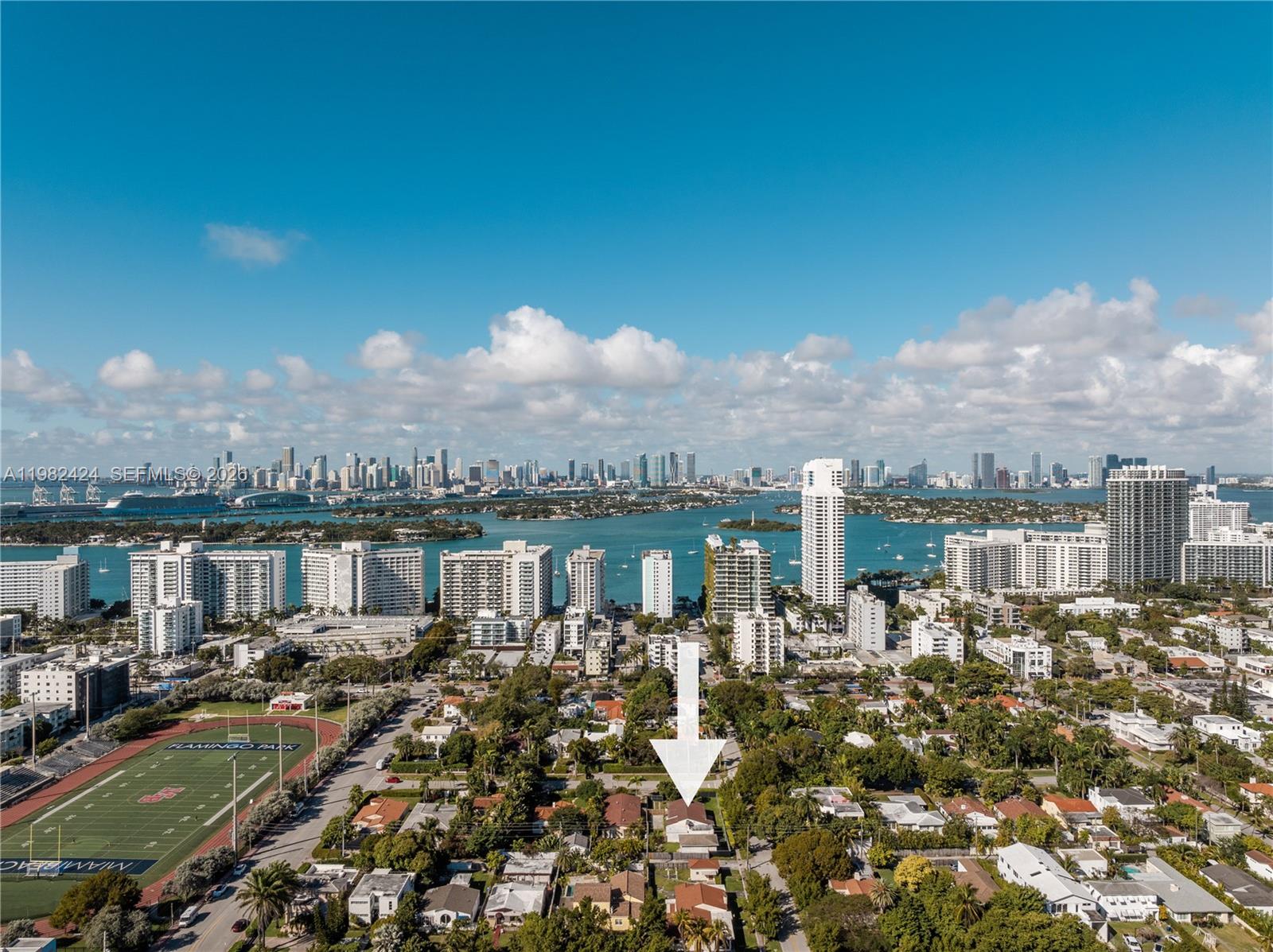 1255 Lenox Ave, Miami Beach FL 33139