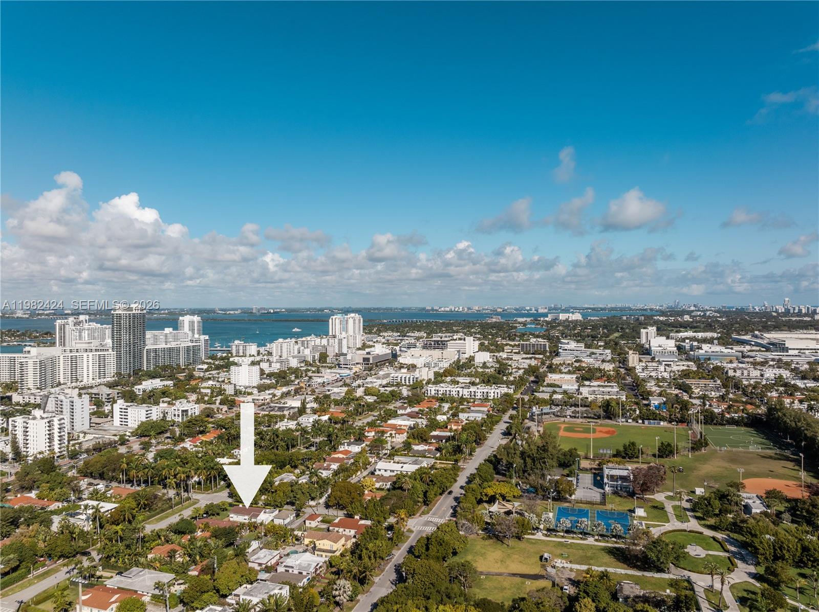 1255 Lenox Ave, Miami Beach FL 33139