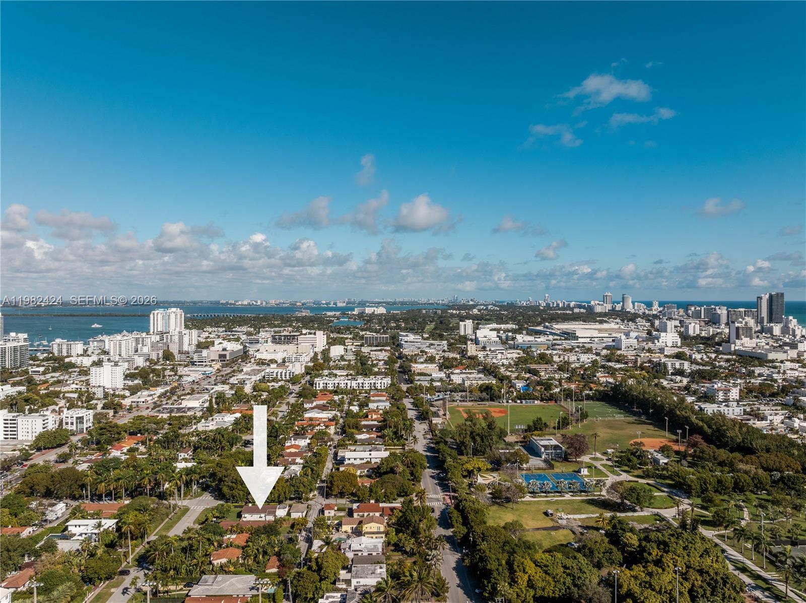 1255 Lenox Ave, Miami Beach FL 33139