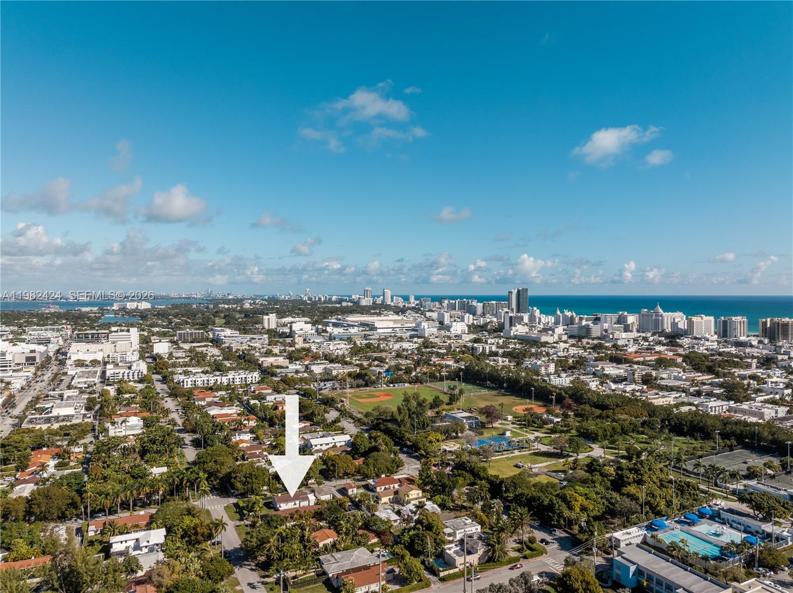 1255 Lenox Ave, Miami Beach FL 33139
