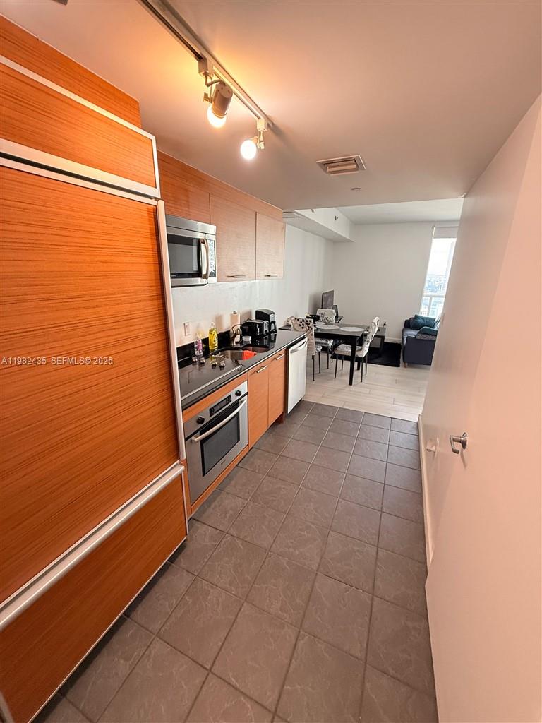 50 Biscayne Blvd #2903, Miami FL 33132