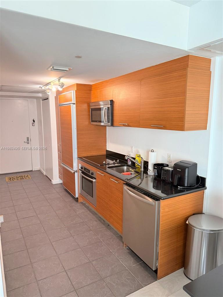 50 Biscayne Blvd #2903, Miami FL 33132