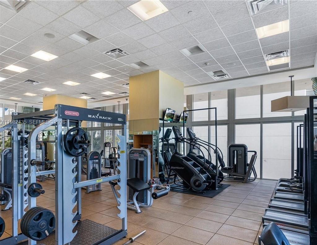 50 Biscayne Blvd #2903, Miami FL 33132