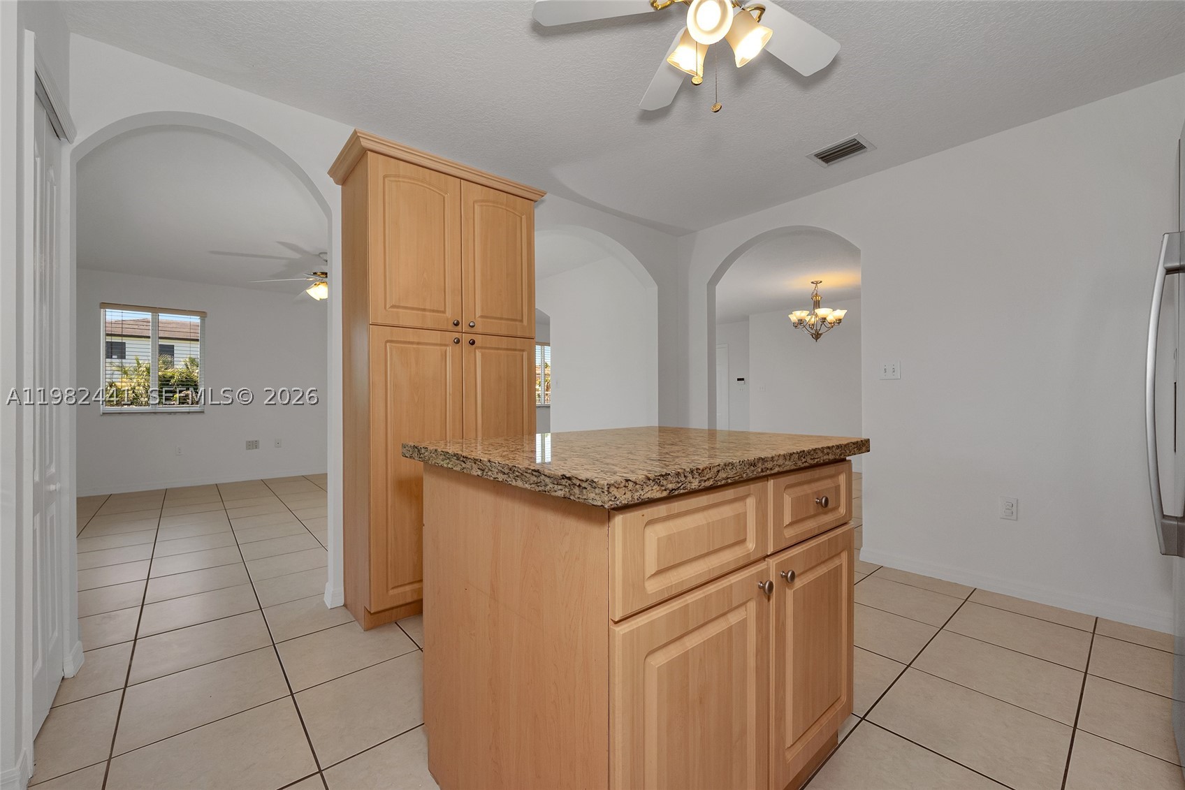 4145 SW 84th Ct, Miami FL 33155