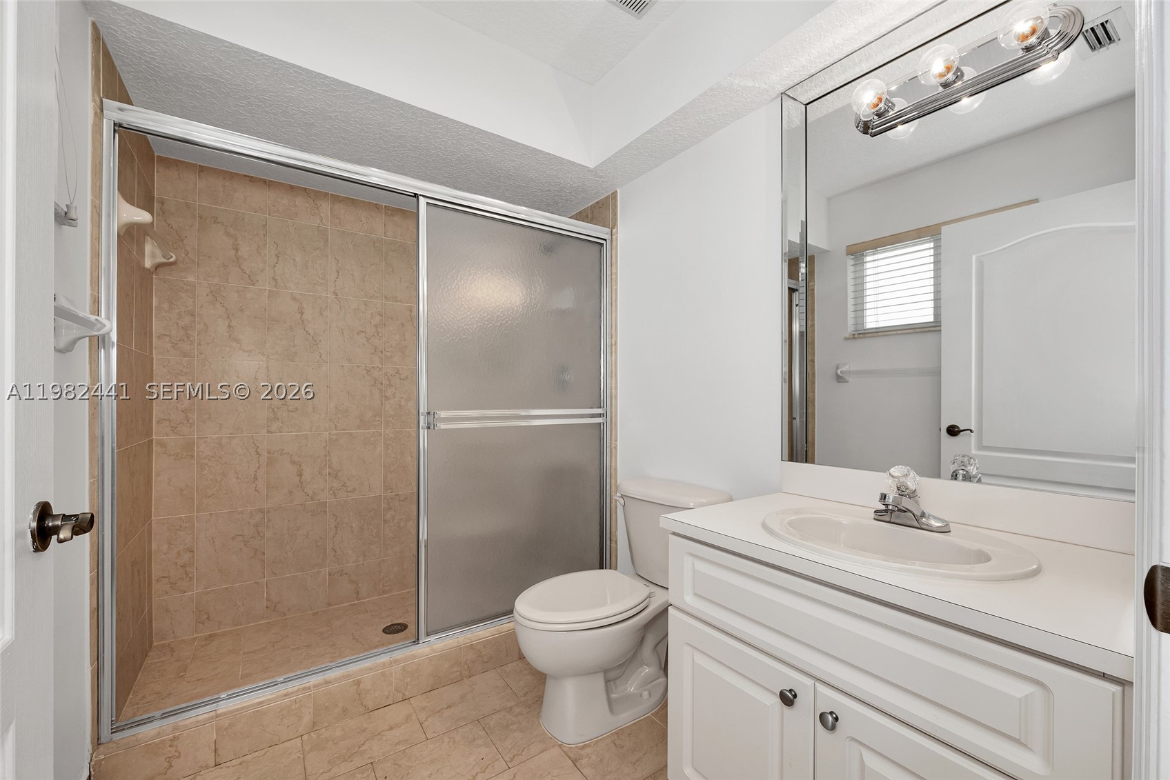 4145 SW 84th Ct, Miami FL 33155