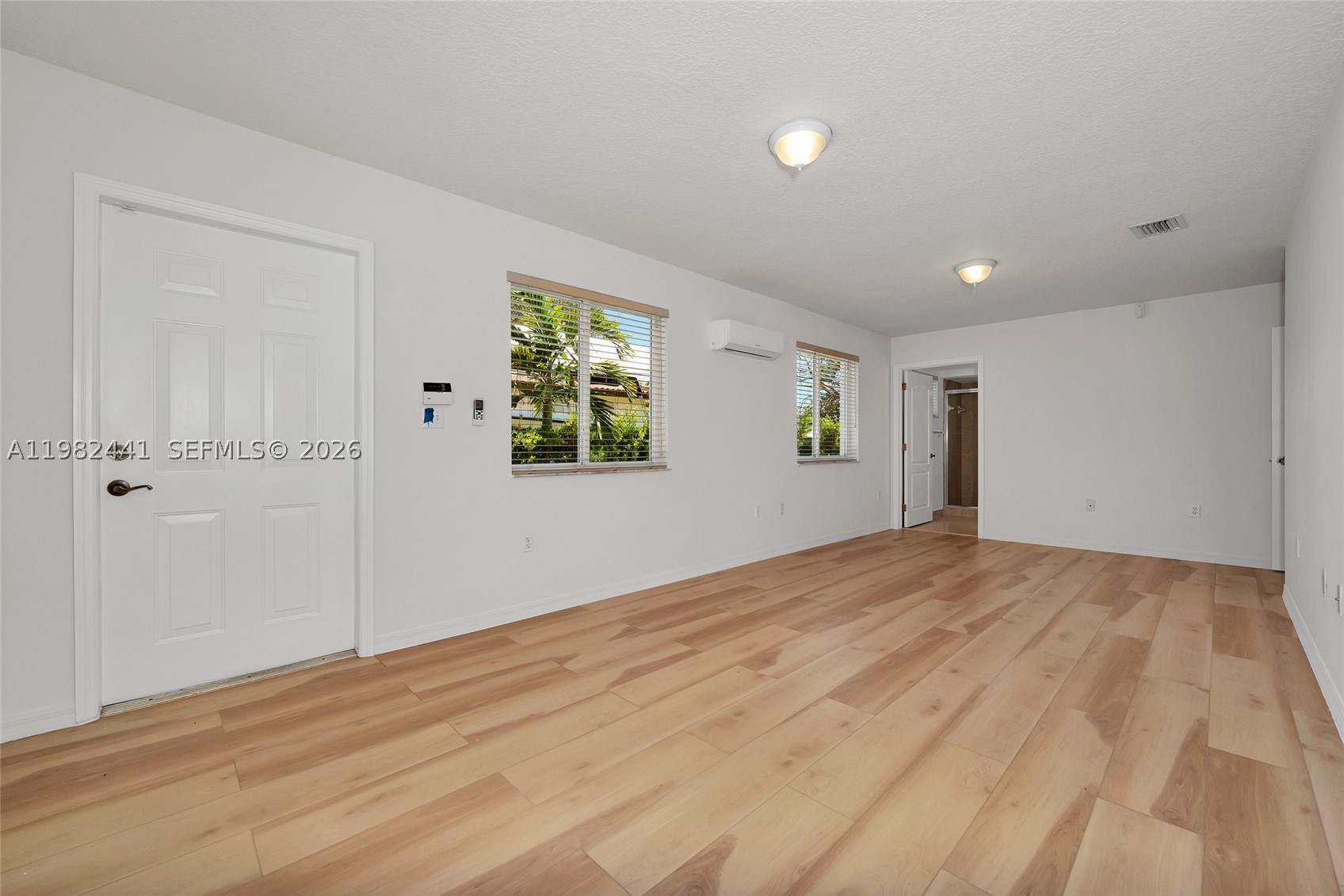 4145 SW 84th Ct, Miami FL 33155