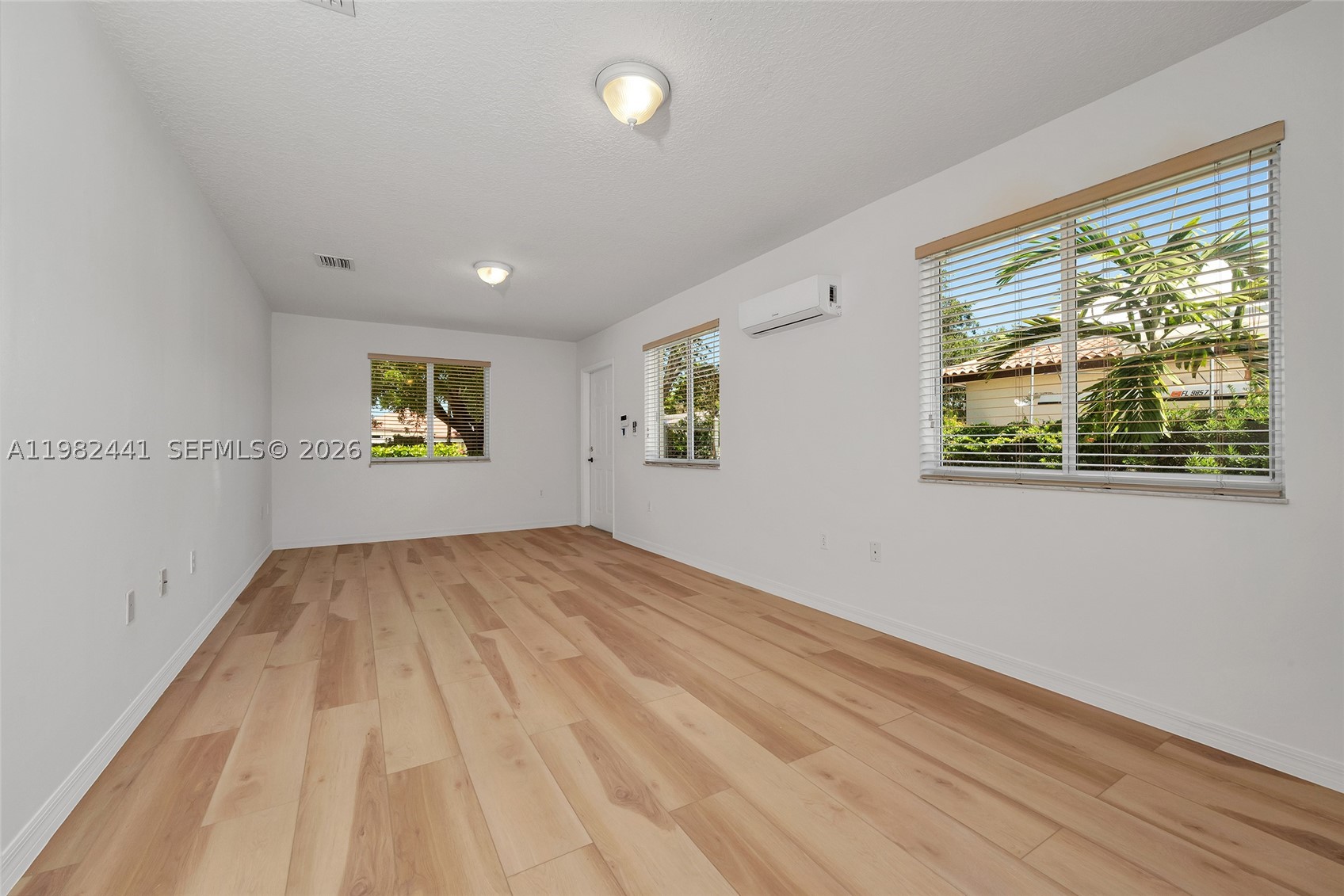 4145 SW 84th Ct, Miami FL 33155