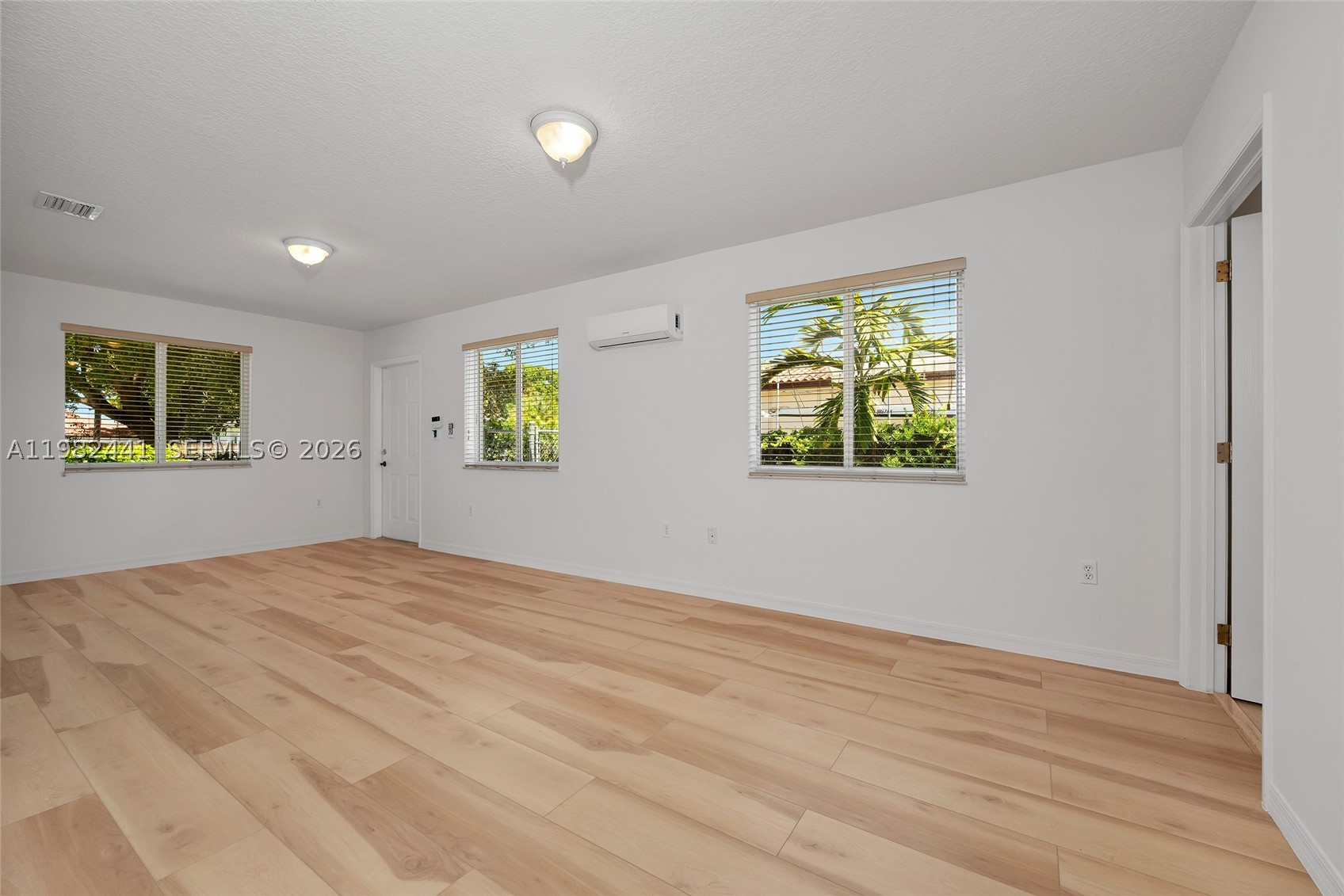 4145 SW 84th Ct, Miami FL 33155