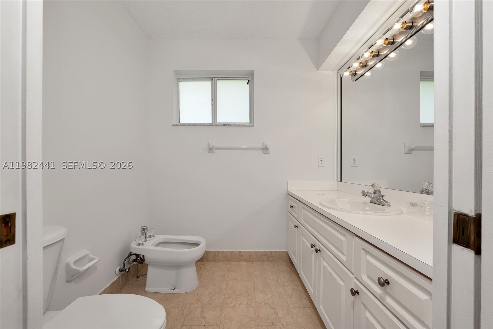 4145 SW 84th Ct, Miami FL 33155