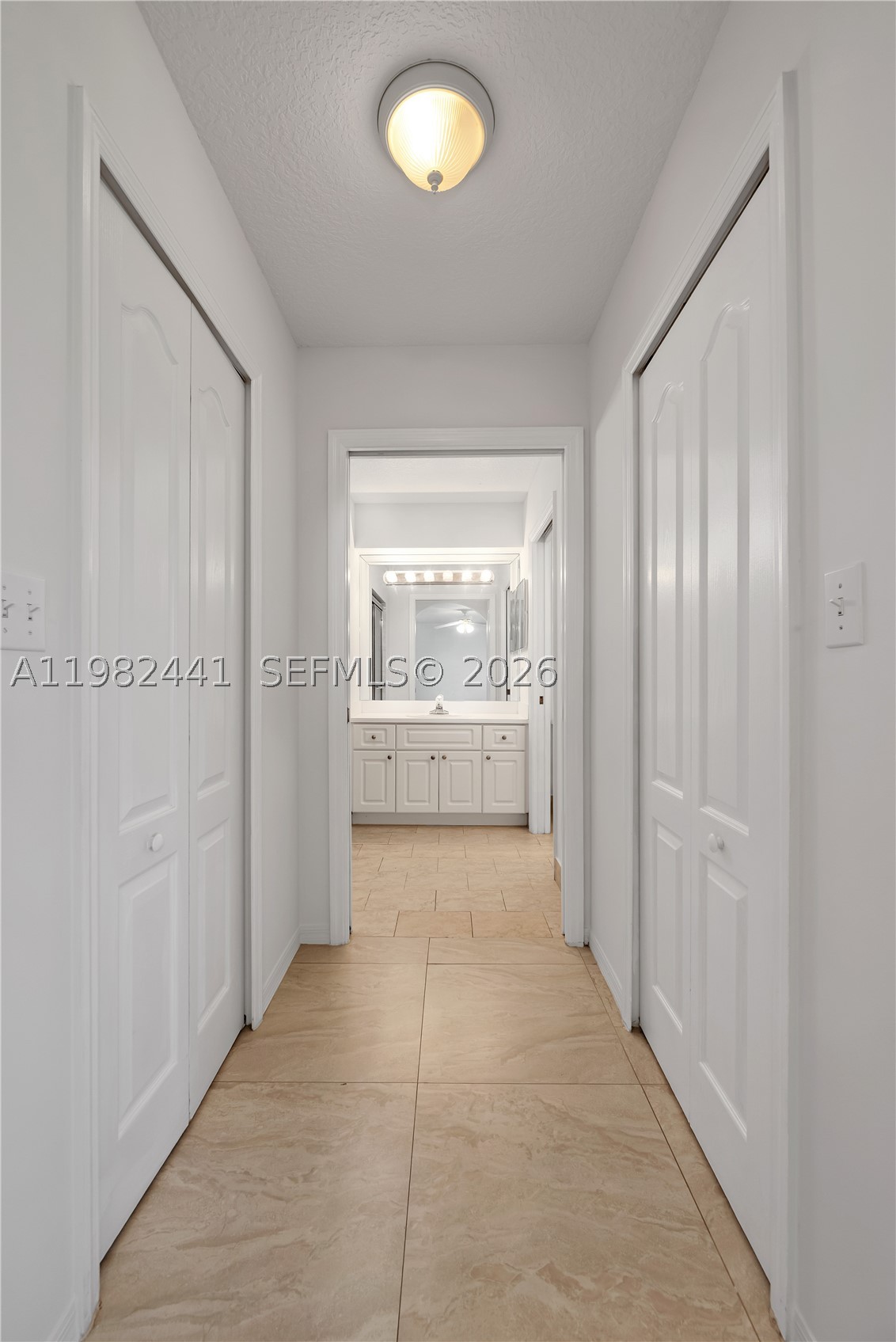 4145 SW 84th Ct, Miami FL 33155