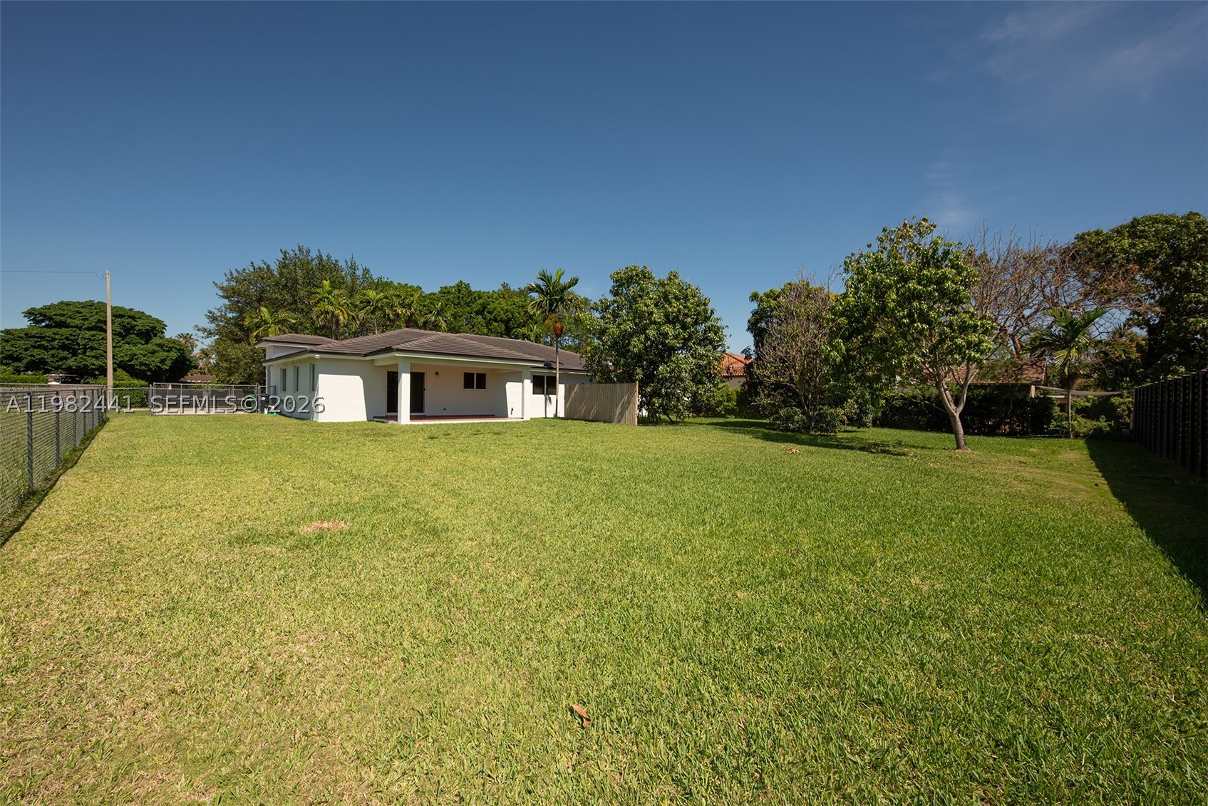 4145 SW 84th Ct, Miami FL 33155