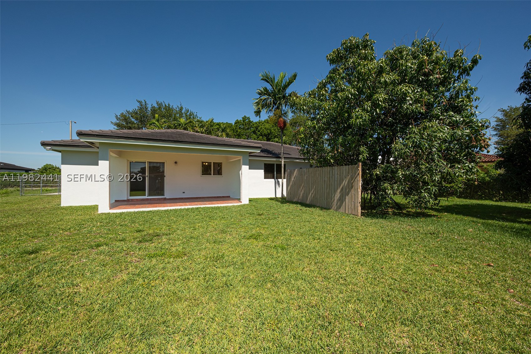 4145 SW 84th Ct, Miami FL 33155