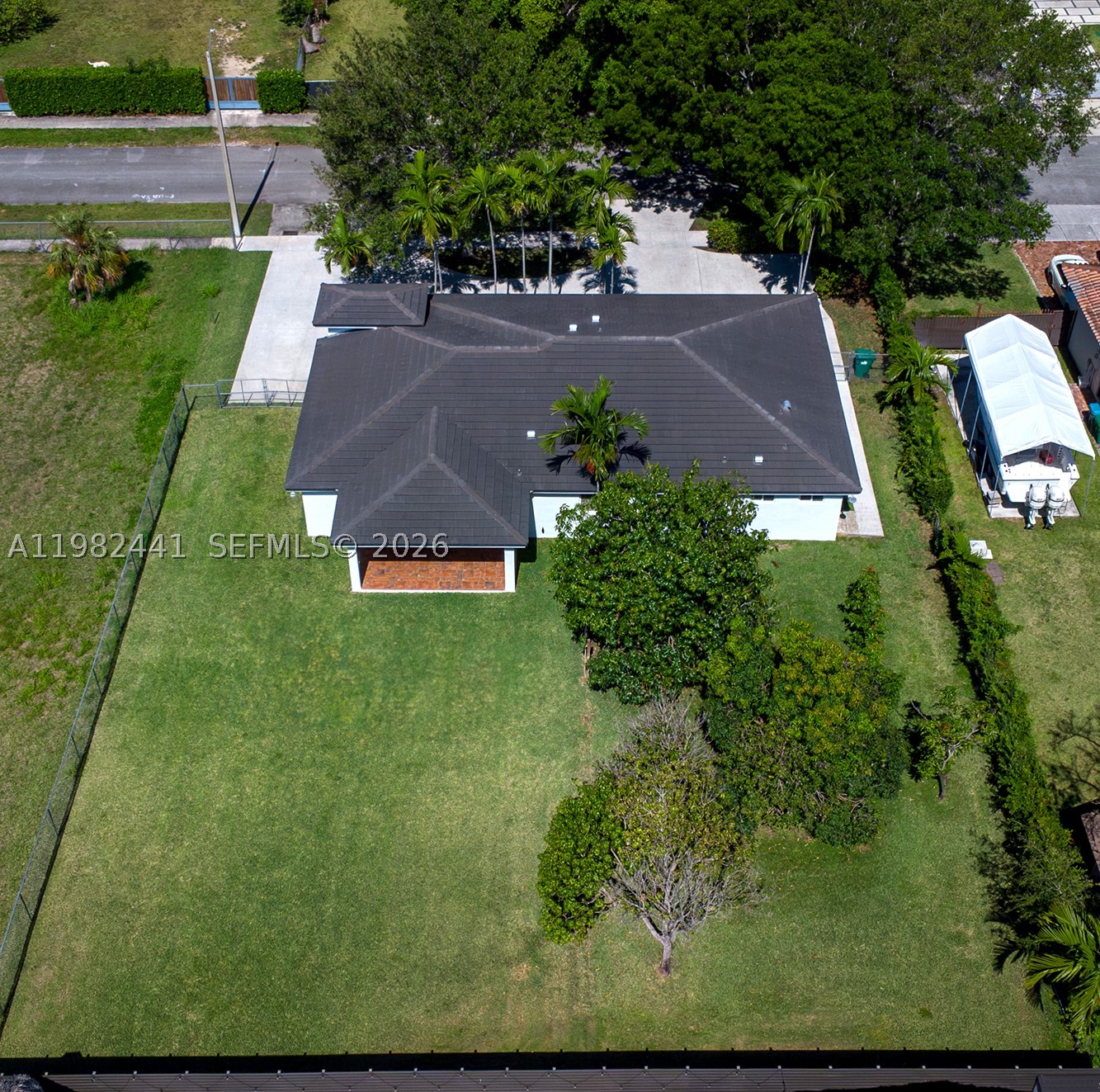 4145 SW 84th Ct, Miami FL 33155