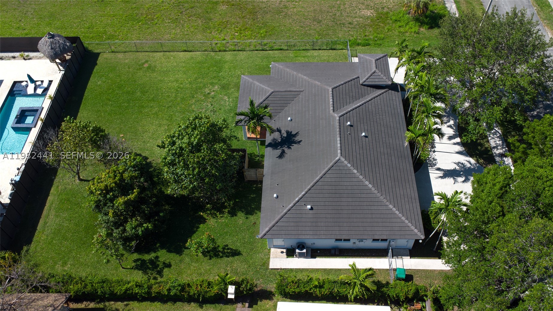 4145 SW 84th Ct, Miami FL 33155