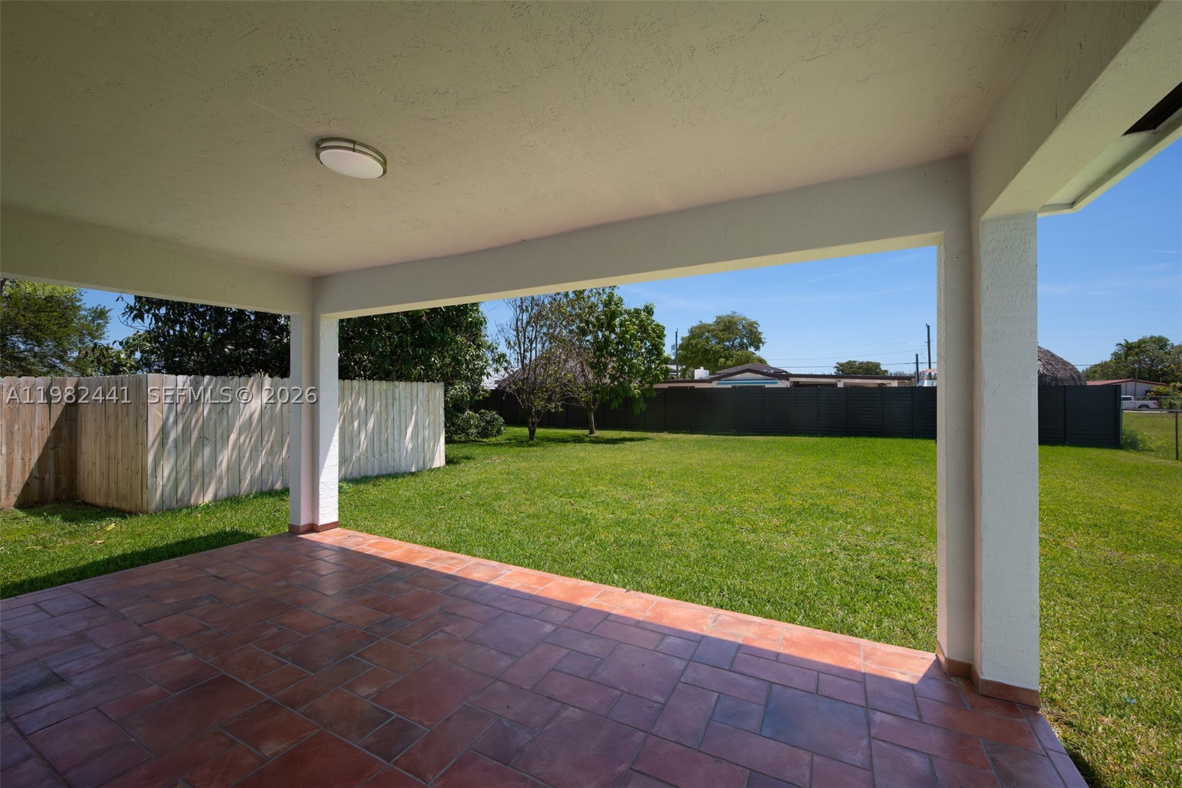 4145 SW 84th Ct, Miami FL 33155