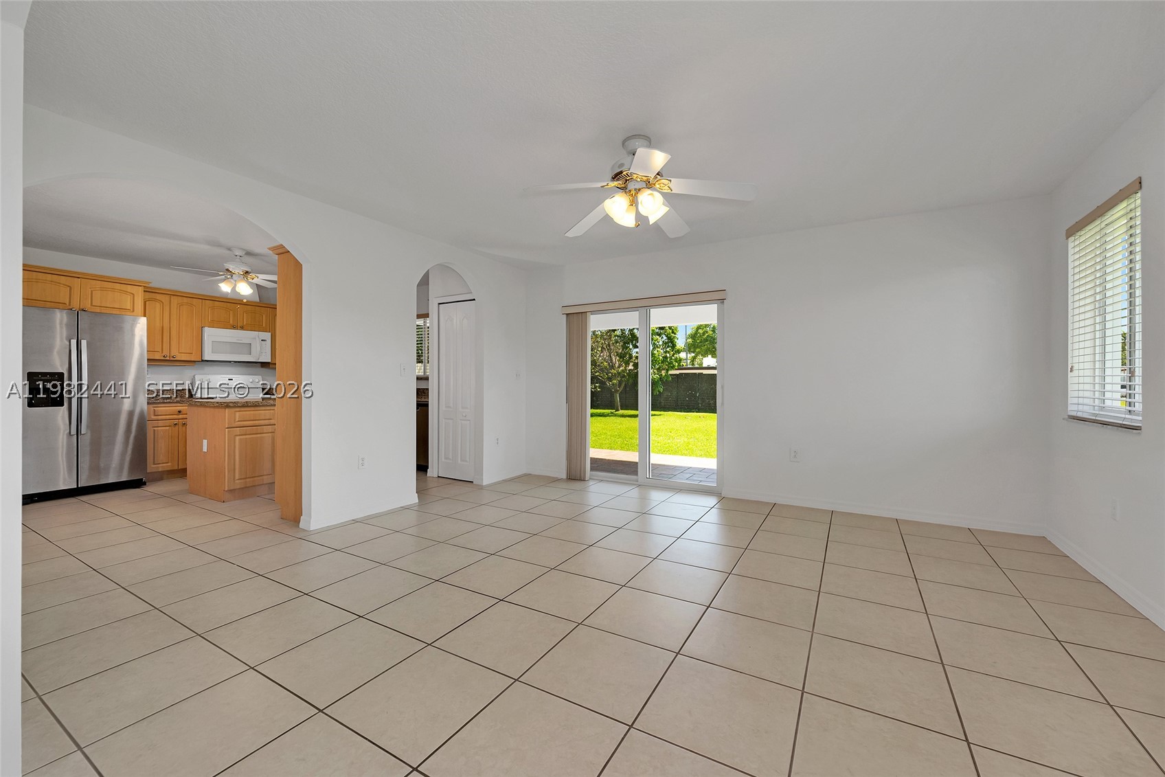 4145 SW 84th Ct, Miami FL 33155