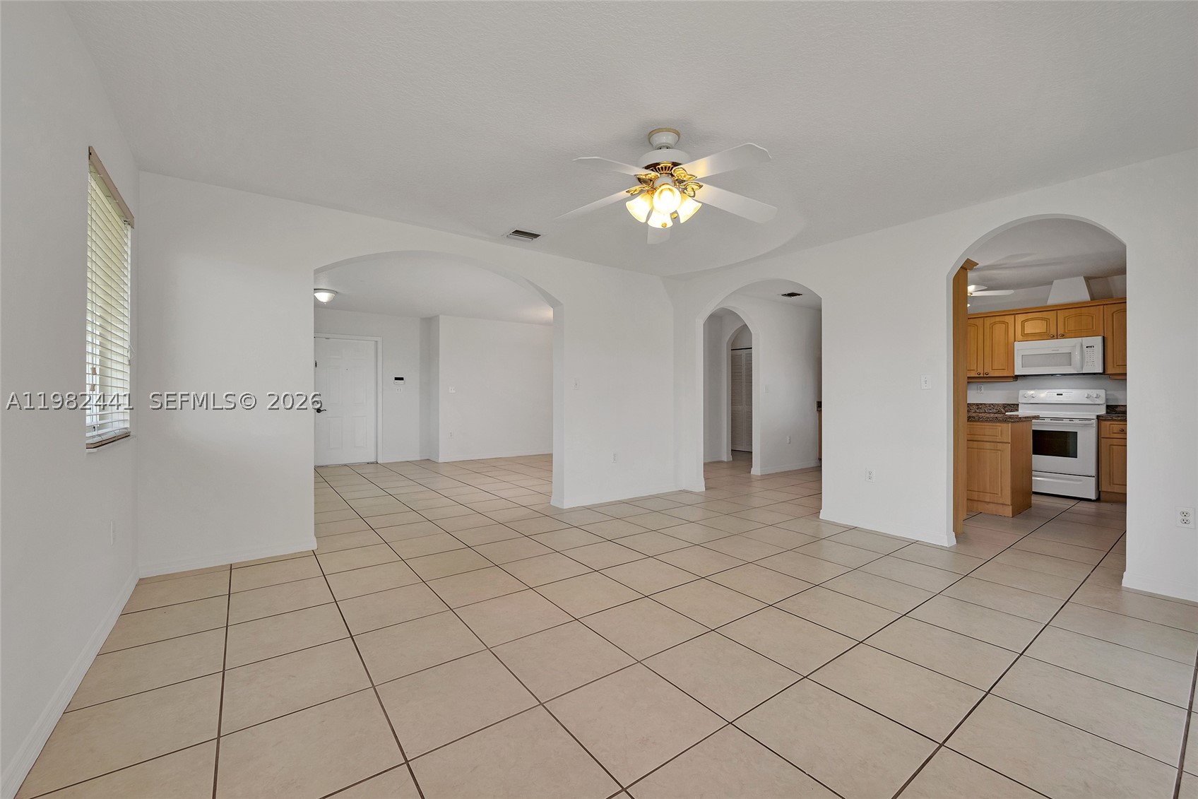 4145 SW 84th Ct, Miami FL 33155