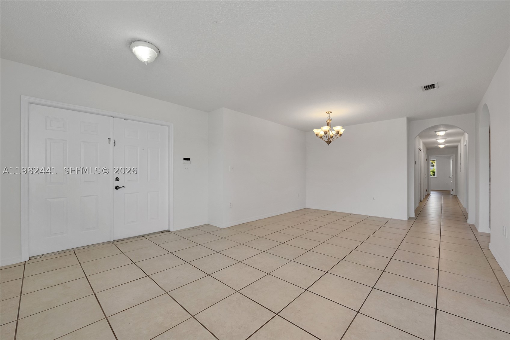4145 SW 84th Ct, Miami FL 33155