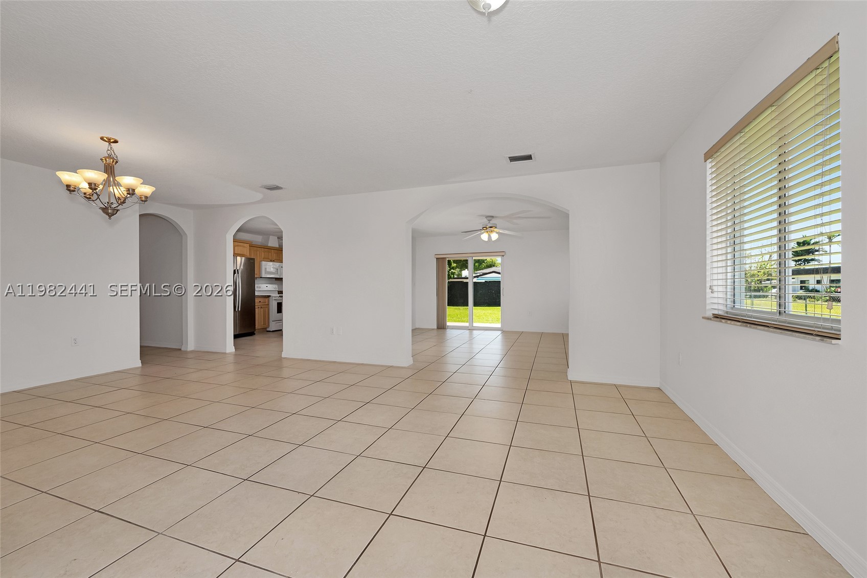 4145 SW 84th Ct, Miami FL 33155