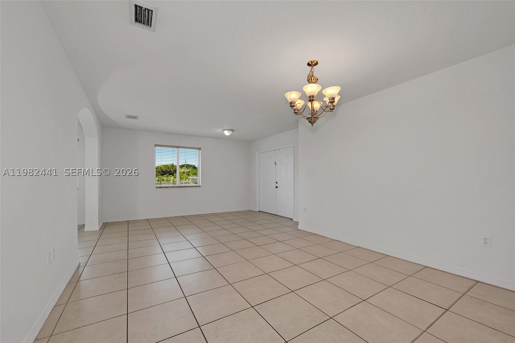4145 SW 84th Ct, Miami FL 33155