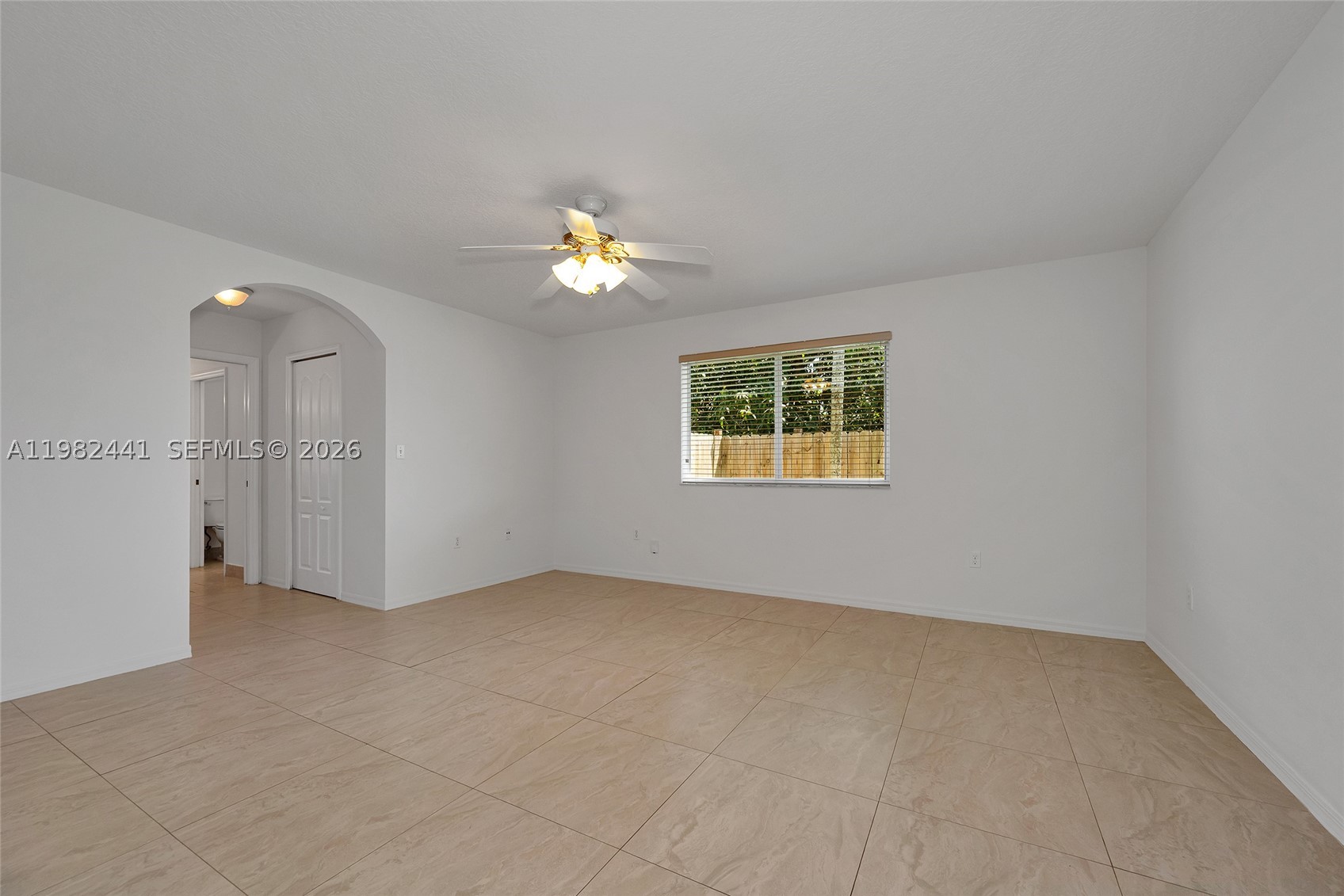 4145 SW 84th Ct, Miami FL 33155
