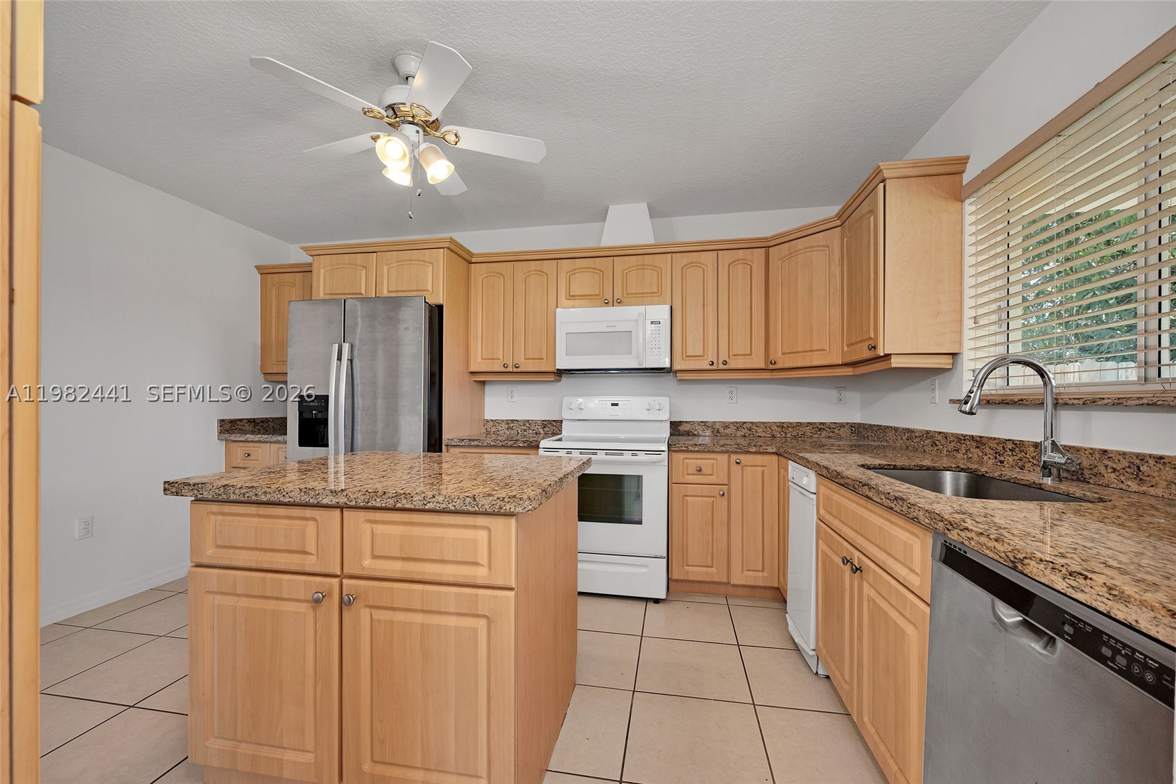 4145 SW 84th Ct, Miami FL 33155
