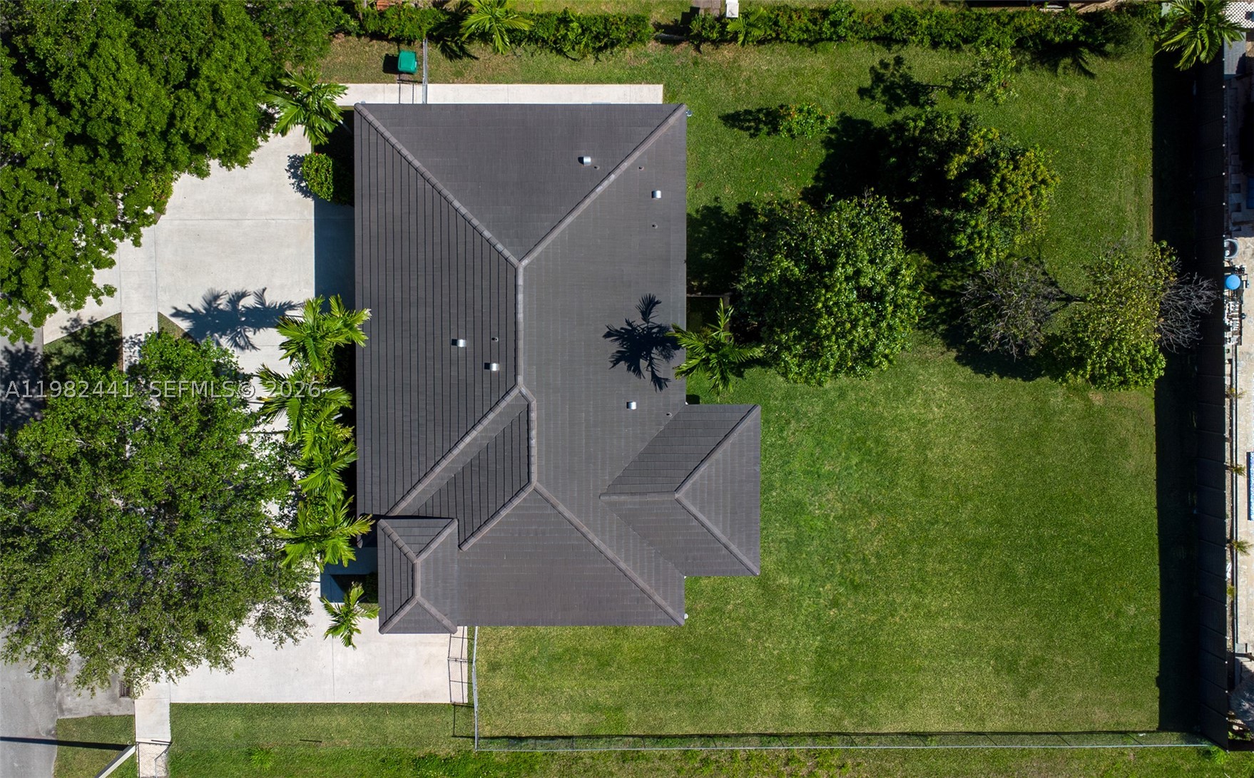 4145 SW 84th Ct, Miami FL 33155