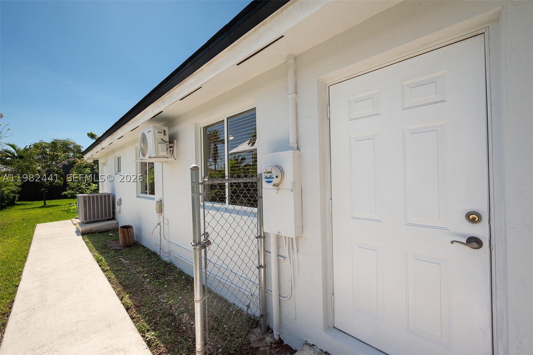 4145 SW 84th Ct, Miami FL 33155