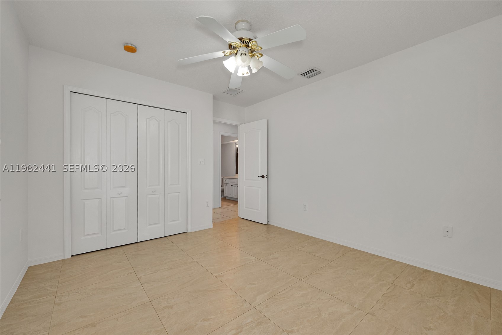 4145 SW 84th Ct, Miami FL 33155