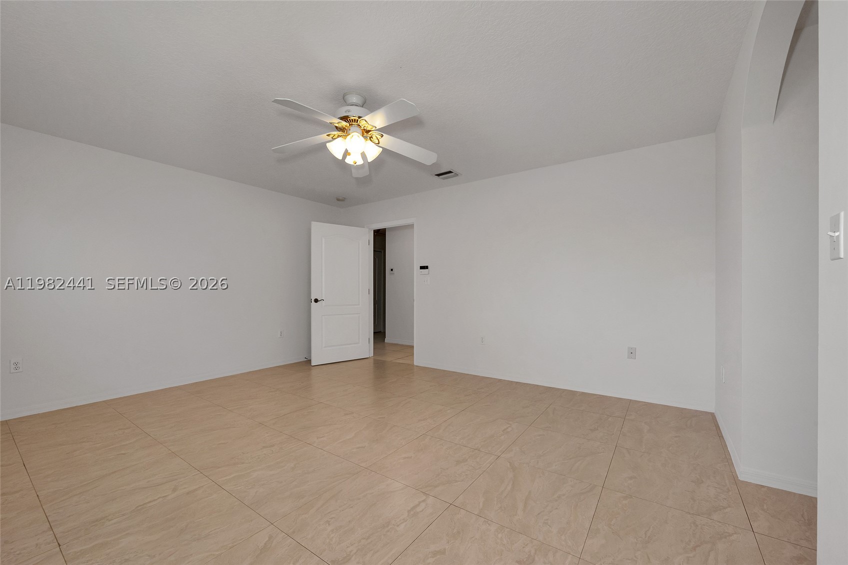 4145 SW 84th Ct, Miami FL 33155