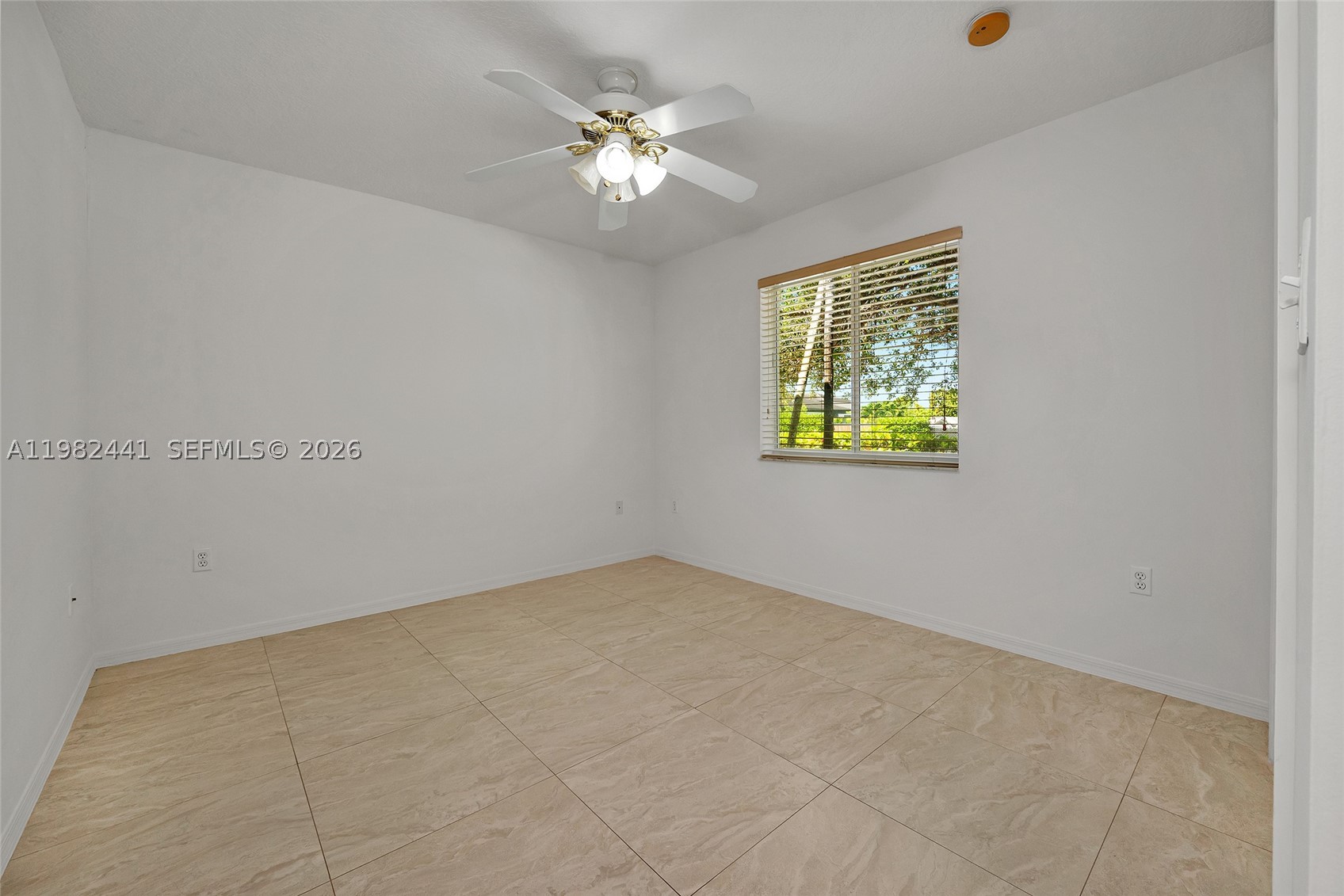 4145 SW 84th Ct, Miami FL 33155