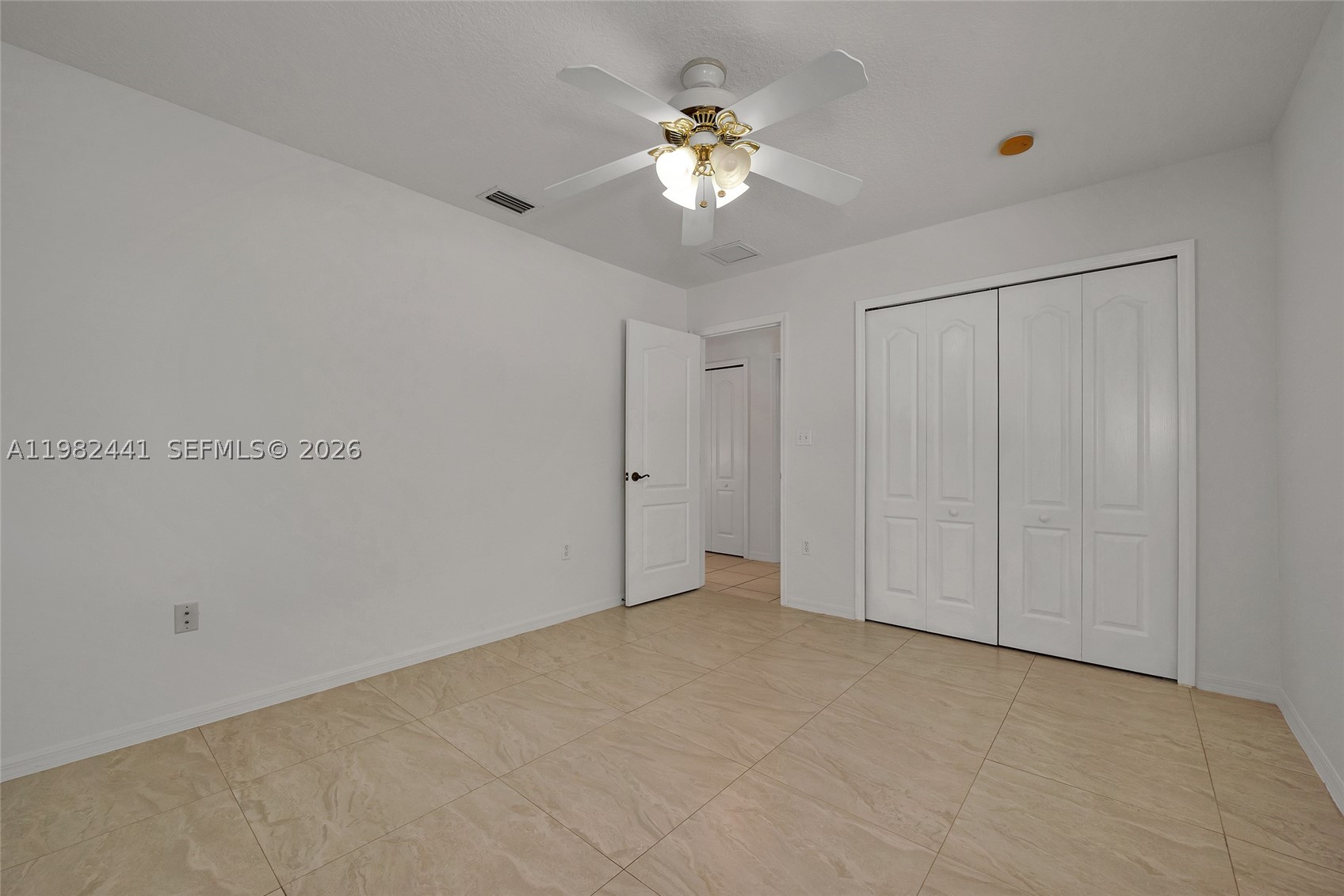 4145 SW 84th Ct, Miami FL 33155