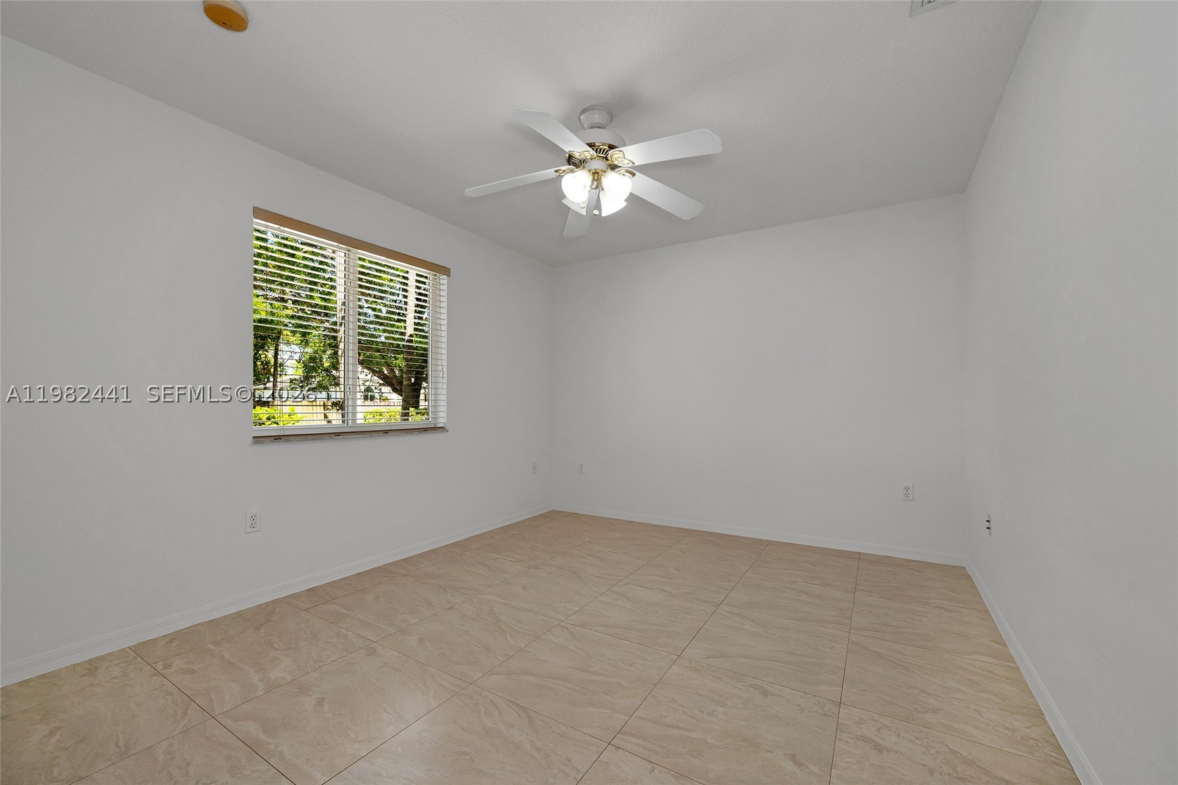 4145 SW 84th Ct, Miami FL 33155