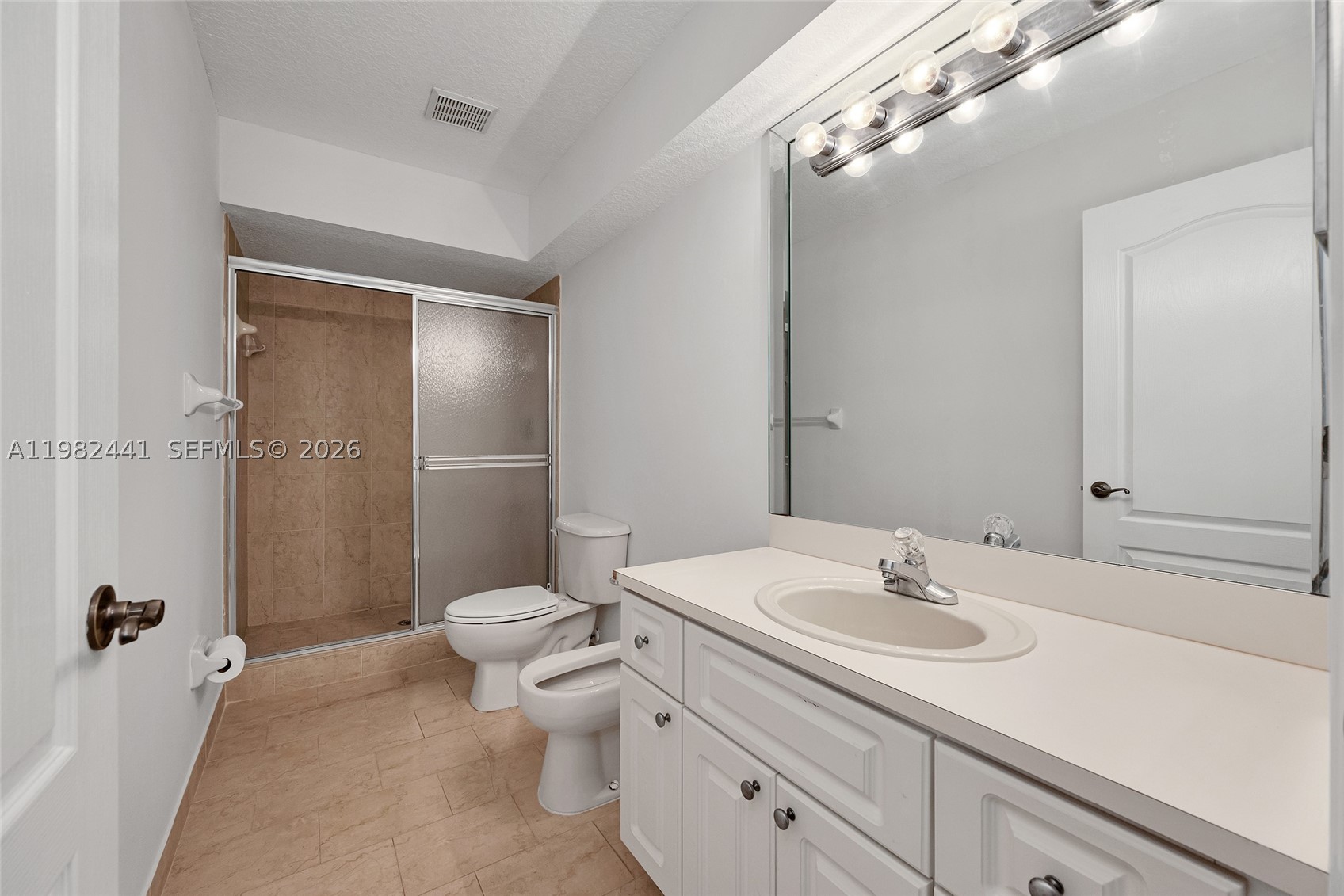 4145 SW 84th Ct, Miami FL 33155