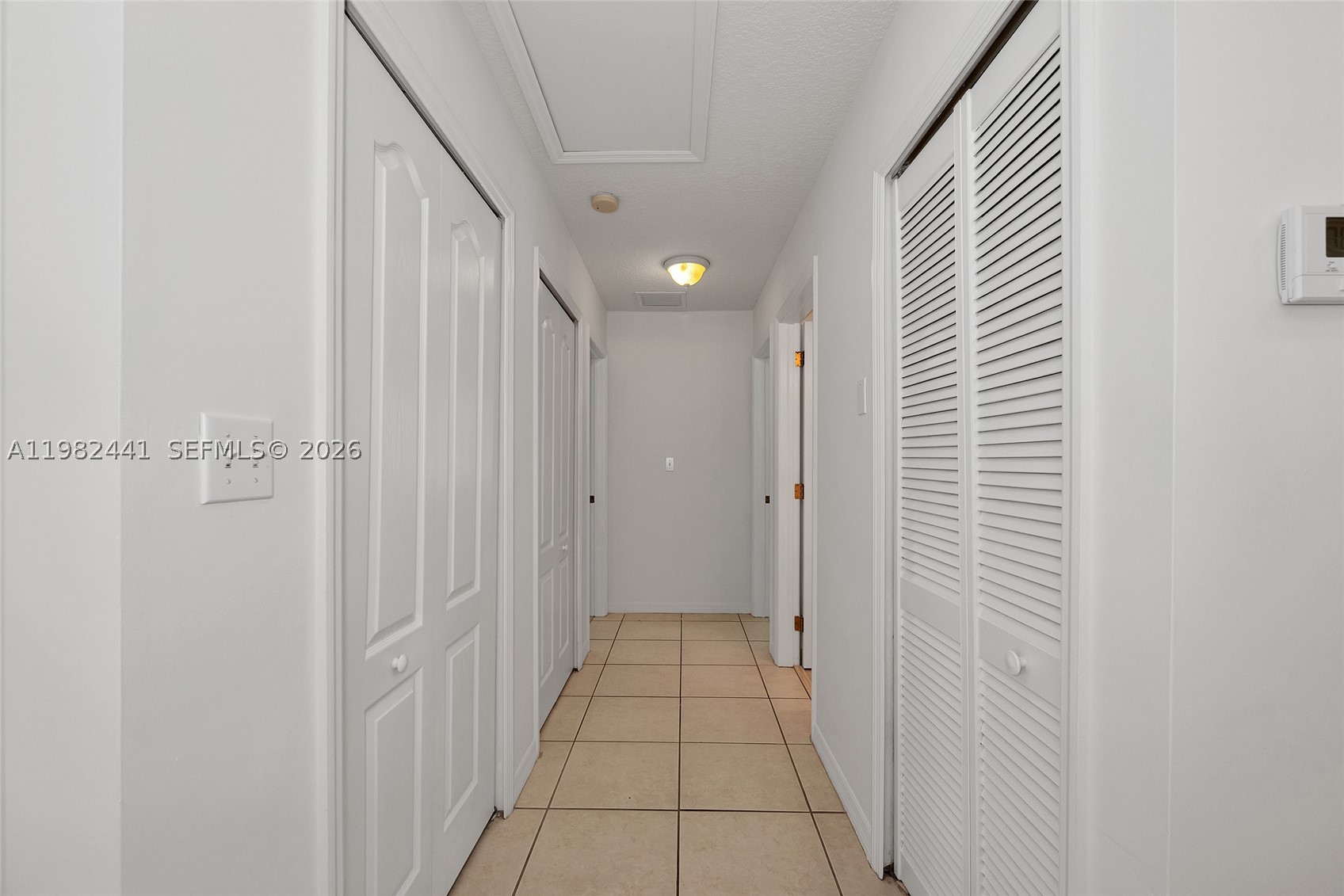 4145 SW 84th Ct, Miami FL 33155