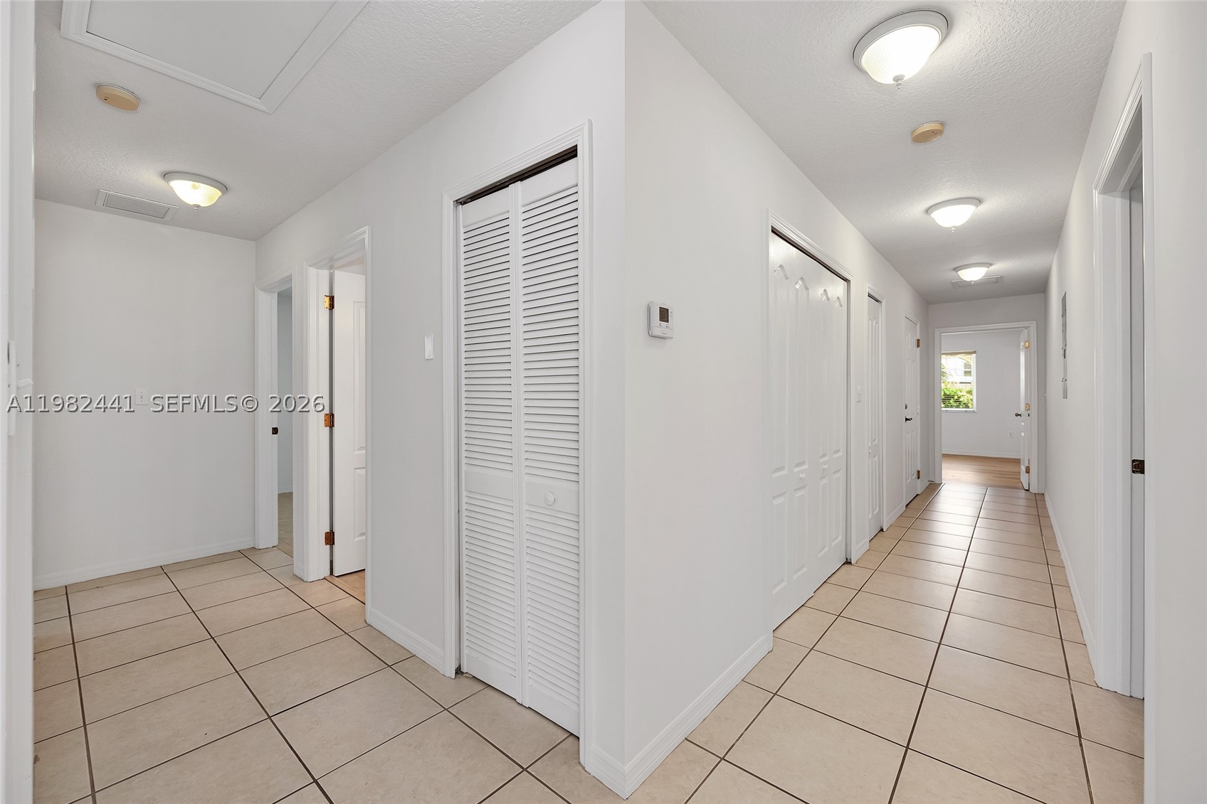 4145 SW 84th Ct, Miami FL 33155