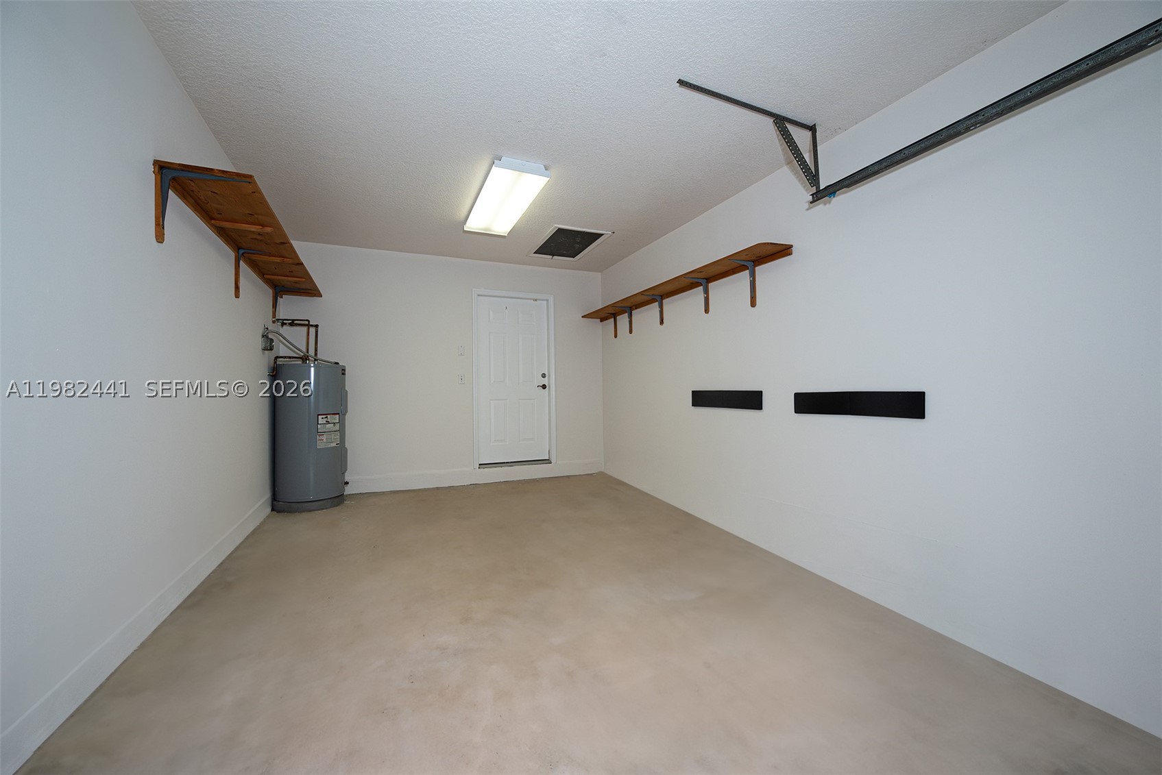 4145 SW 84th Ct, Miami FL 33155