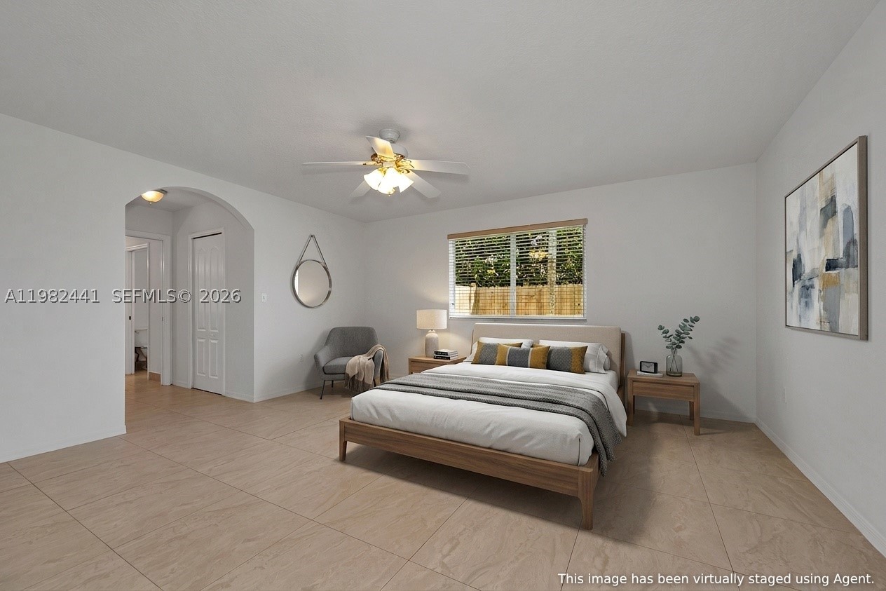 4145 SW 84th Ct, Miami FL 33155