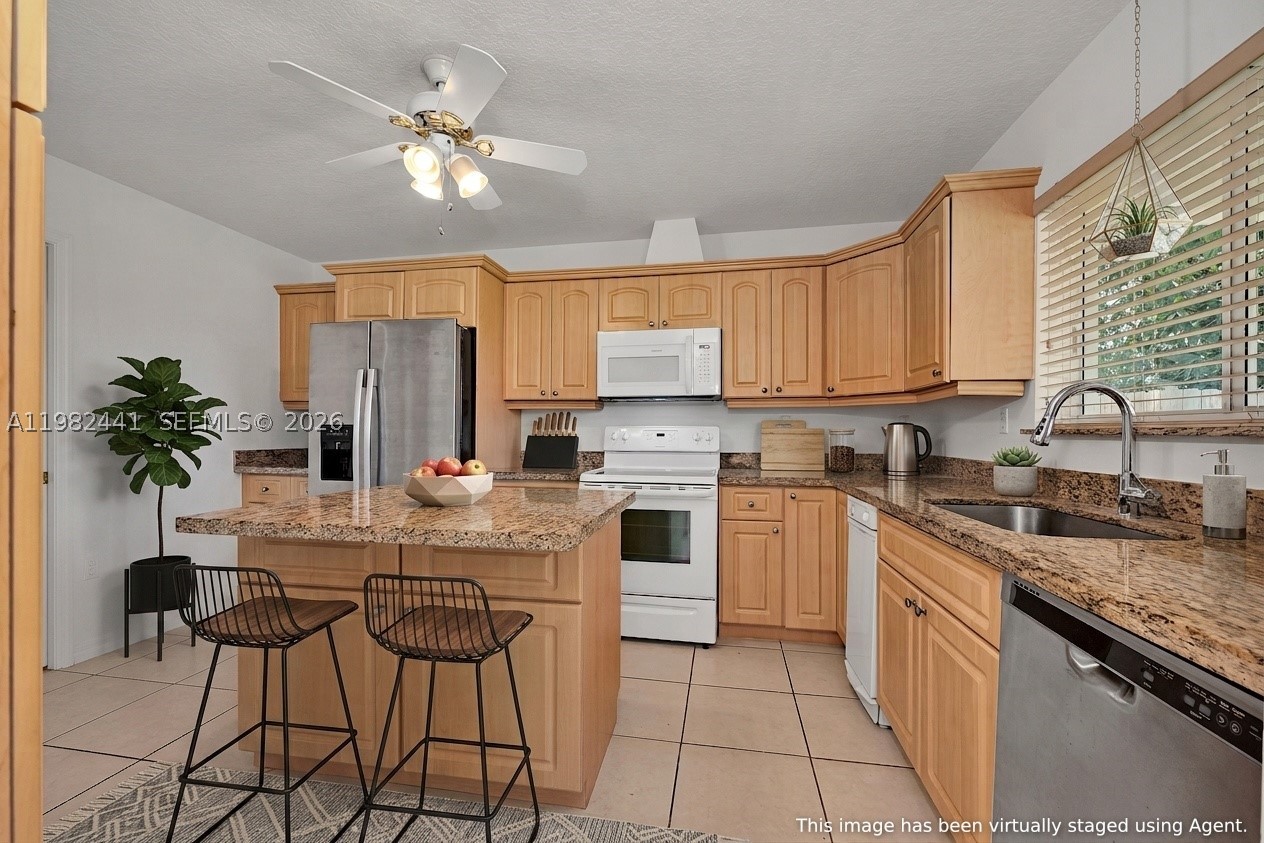 4145 SW 84th Ct, Miami FL 33155