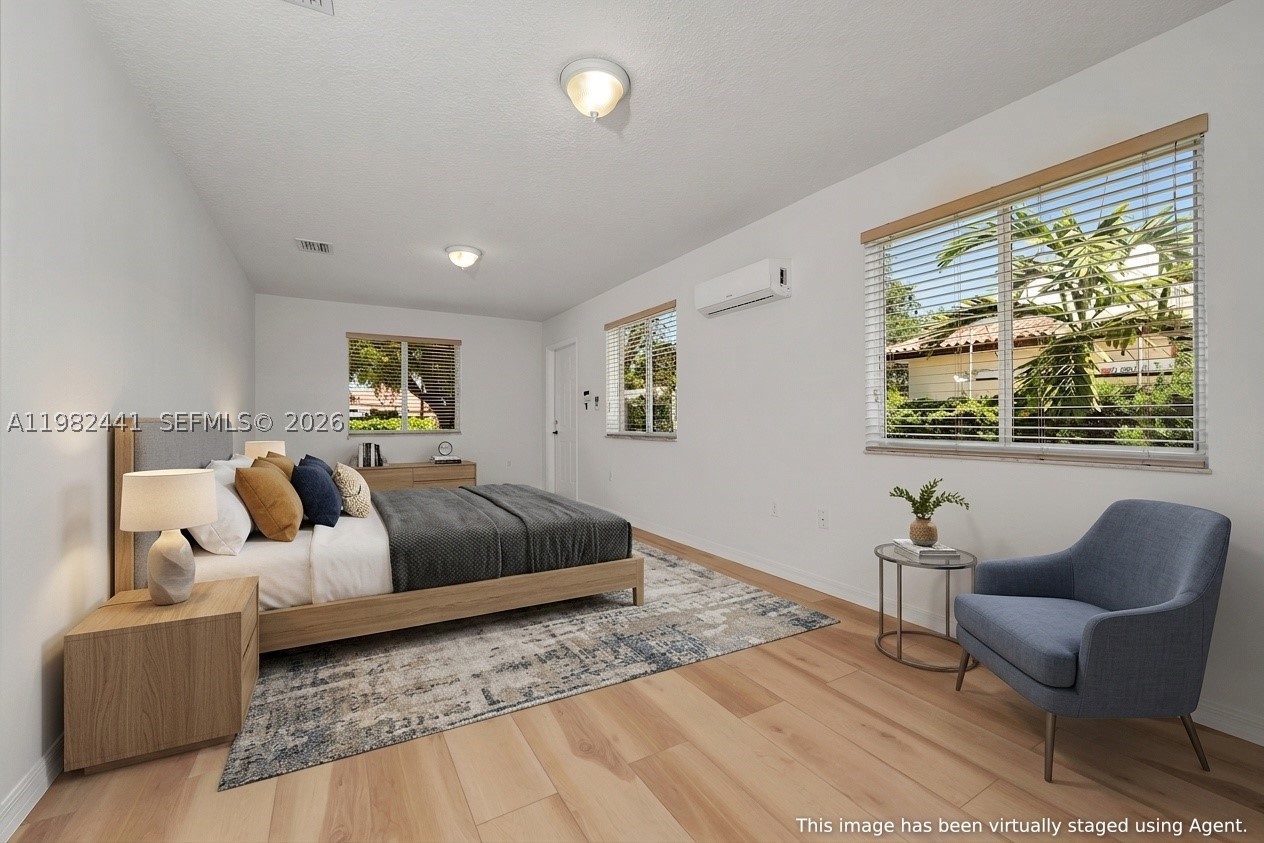 4145 SW 84th Ct, Miami FL 33155