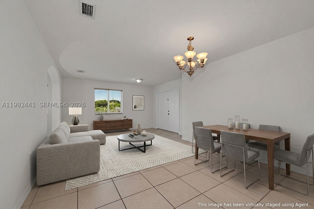 4145 SW 84th Ct, Miami FL 33155