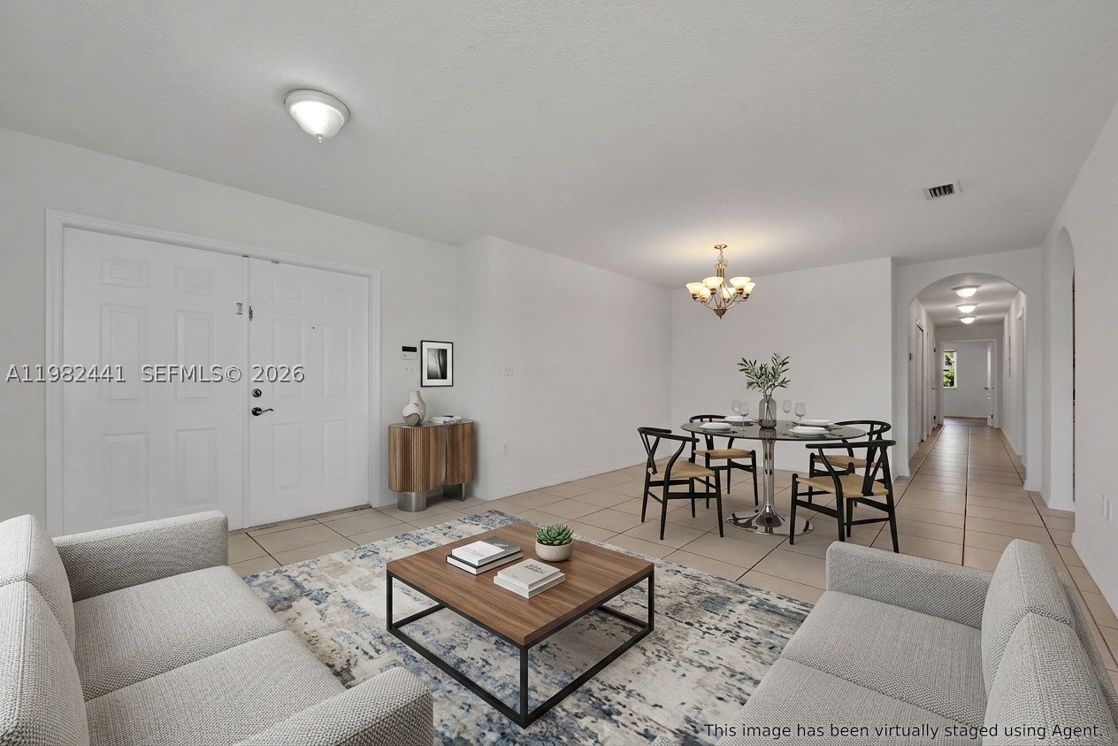 4145 SW 84th Ct, Miami FL 33155