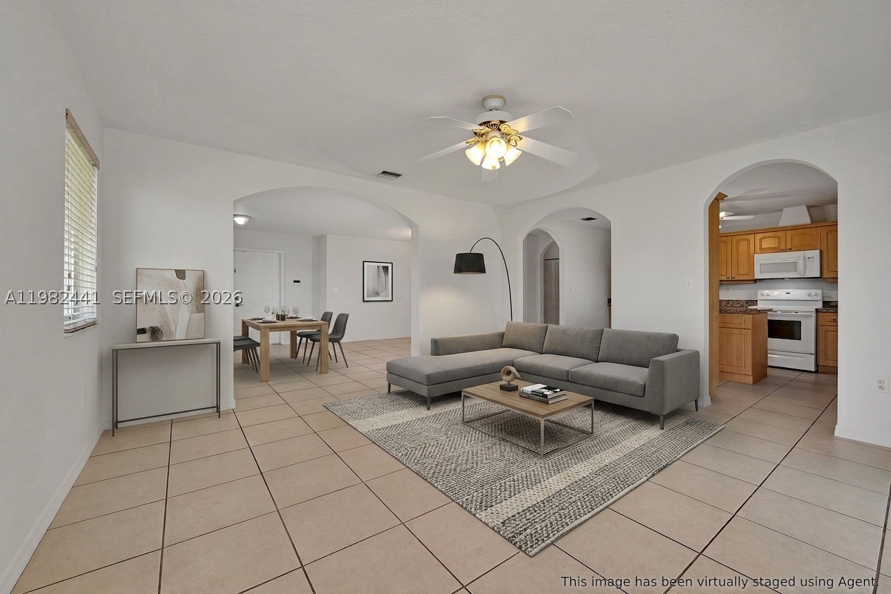 4145 SW 84th Ct, Miami FL 33155