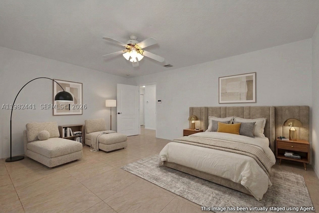4145 SW 84th Ct, Miami FL 33155